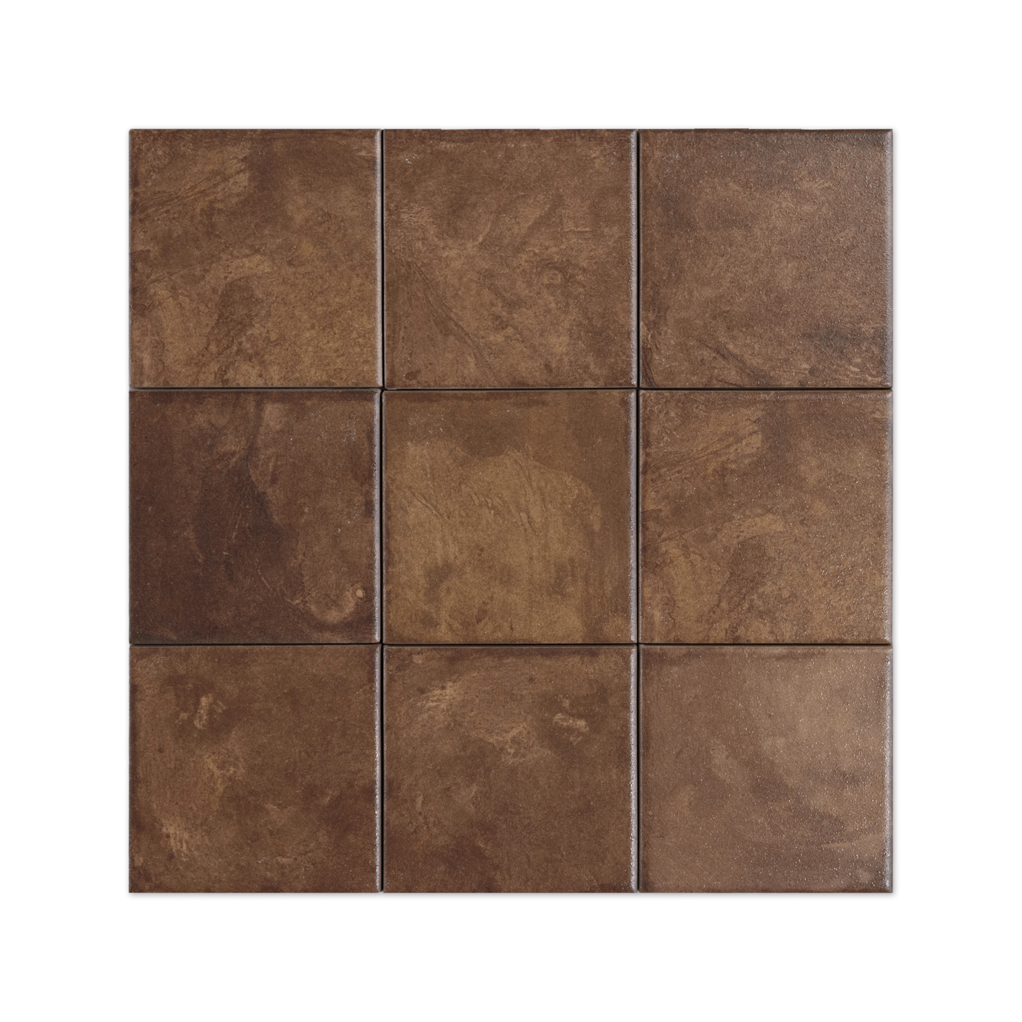 Ultra water-permeable pavement - MaterialDistrict