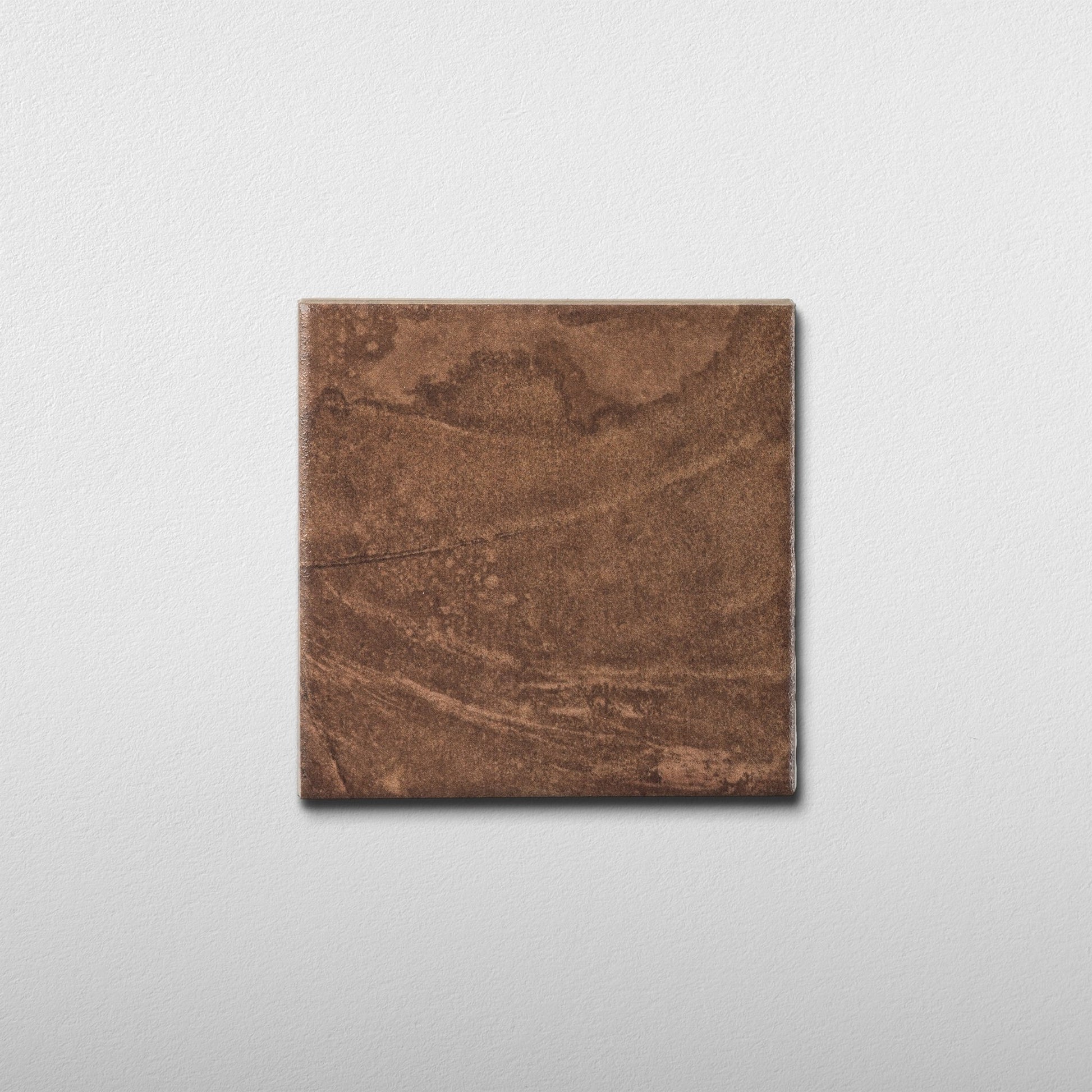 matte porcelain Tile