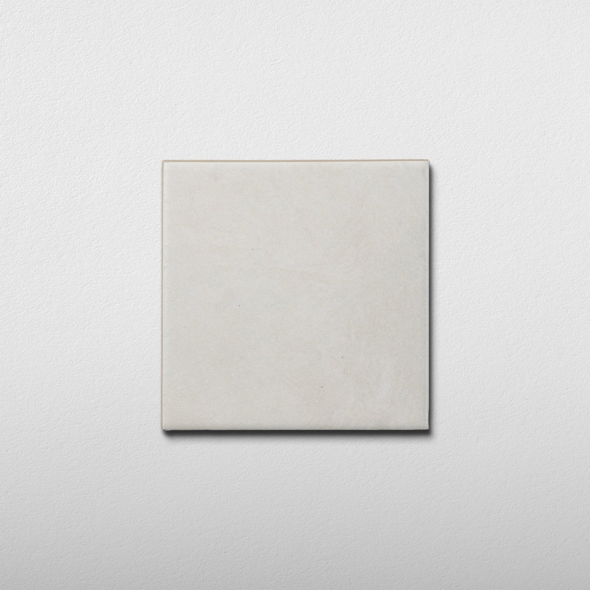 matte porcelain Tile