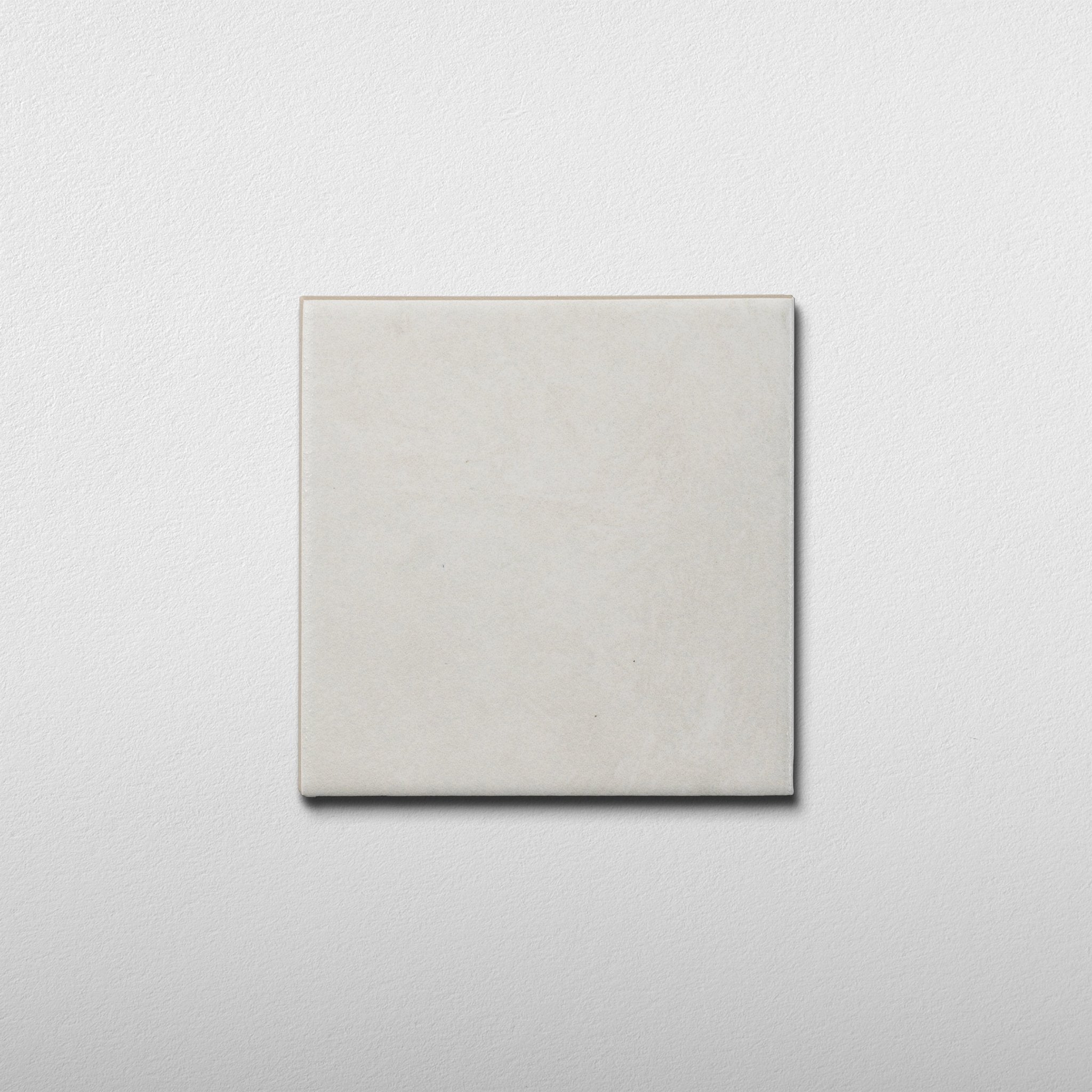 matte porcelain Tile