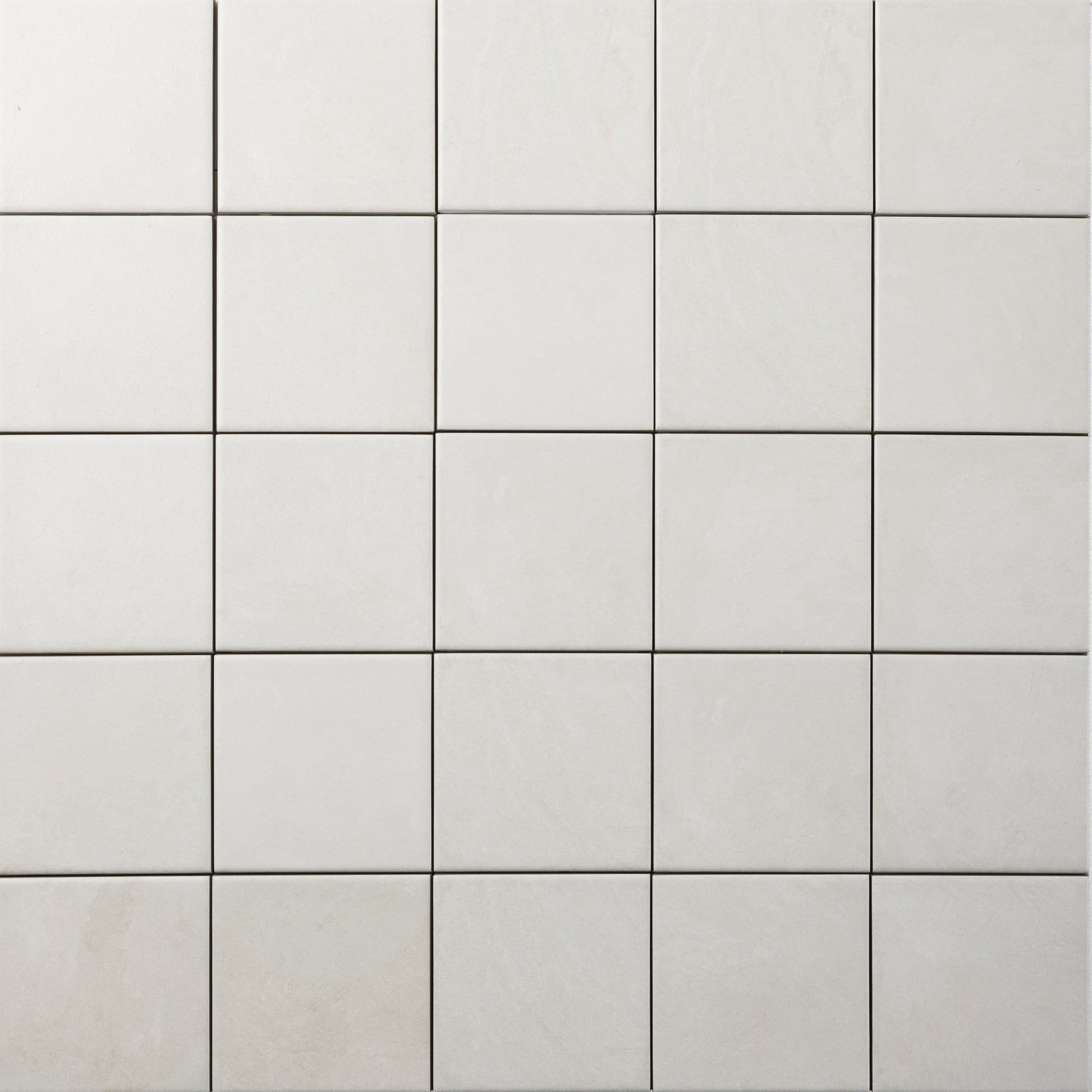 Porcelain Tile