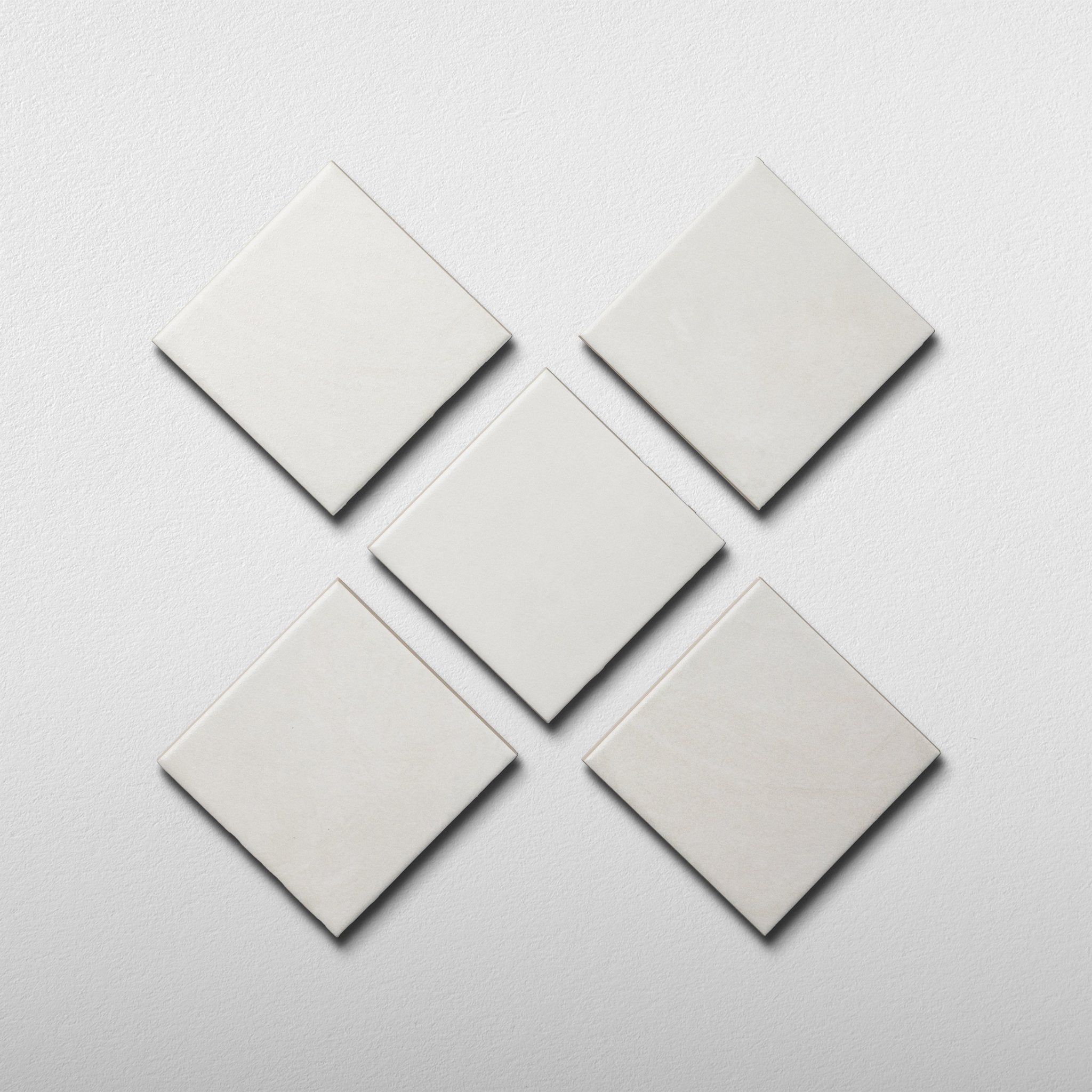 white Porcelain Tile