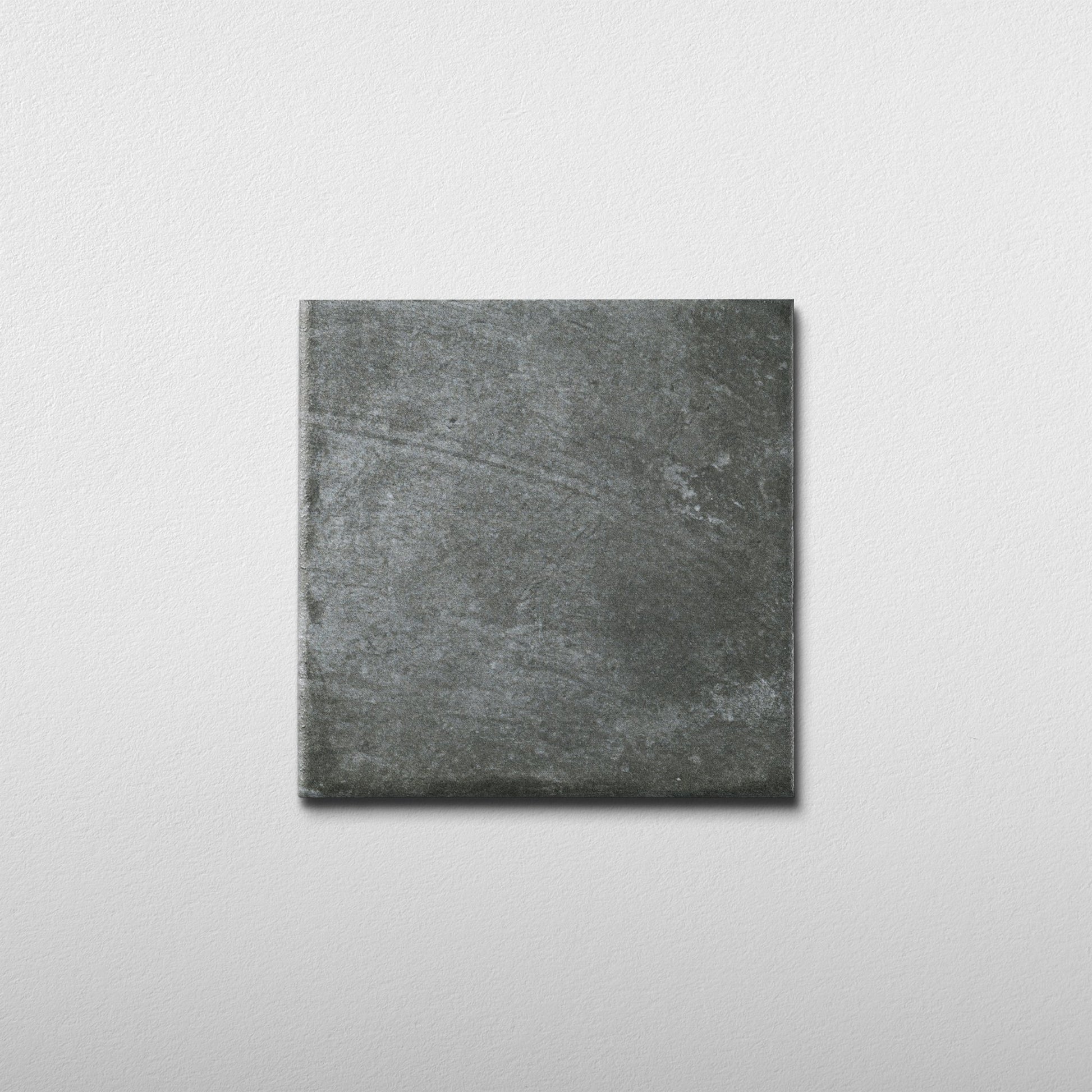 matte porcelain Tile