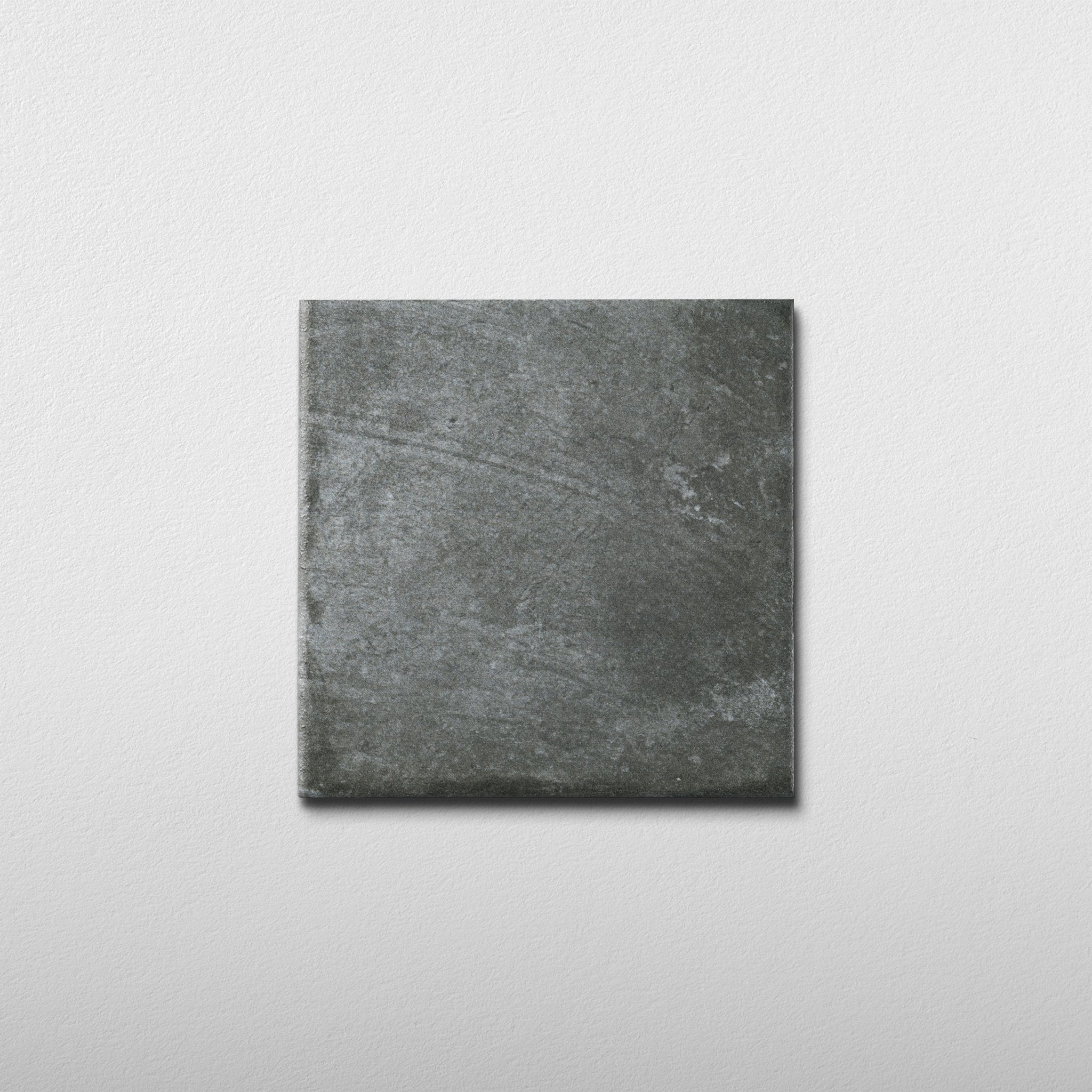 matte porcelain Tile