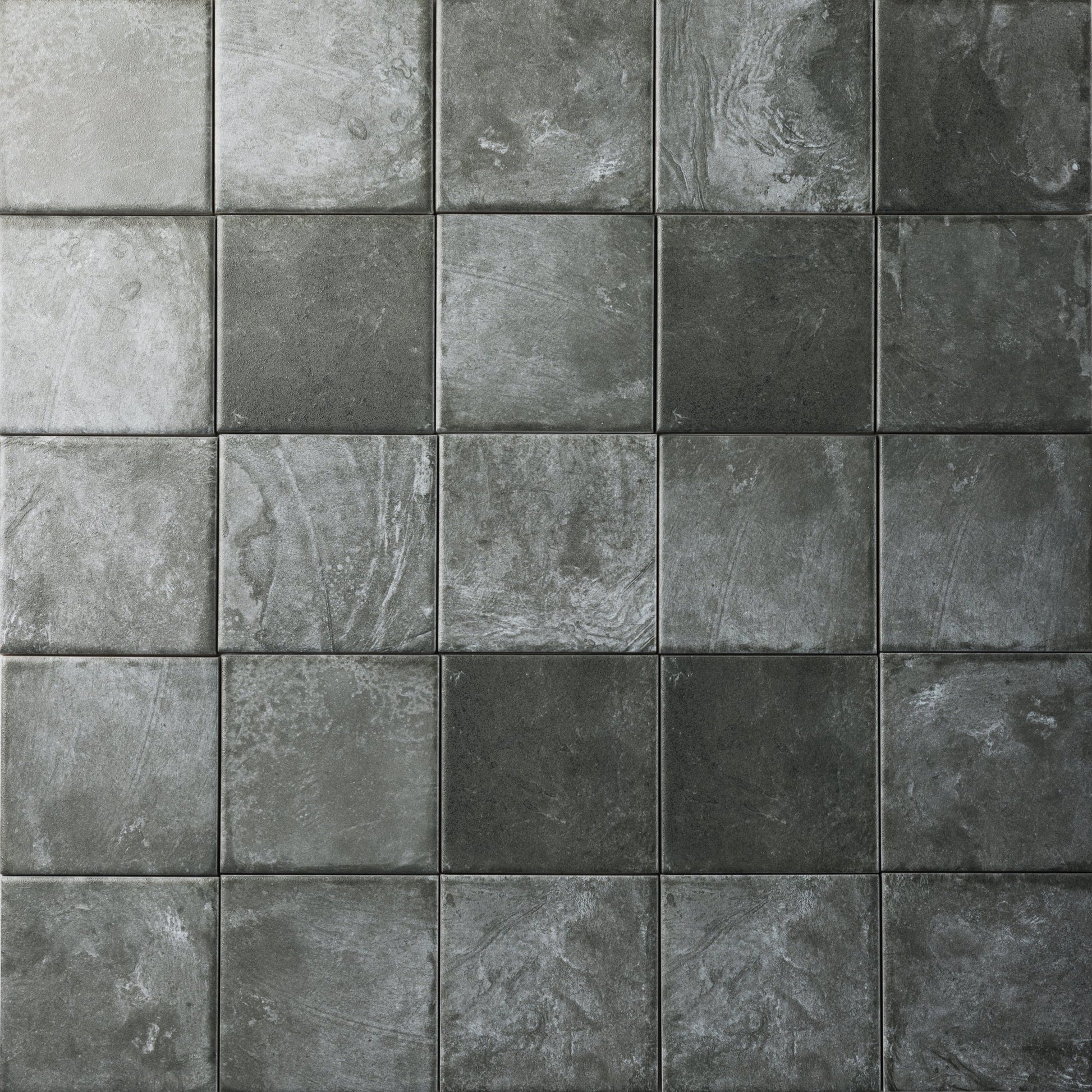 Porcelain Tile