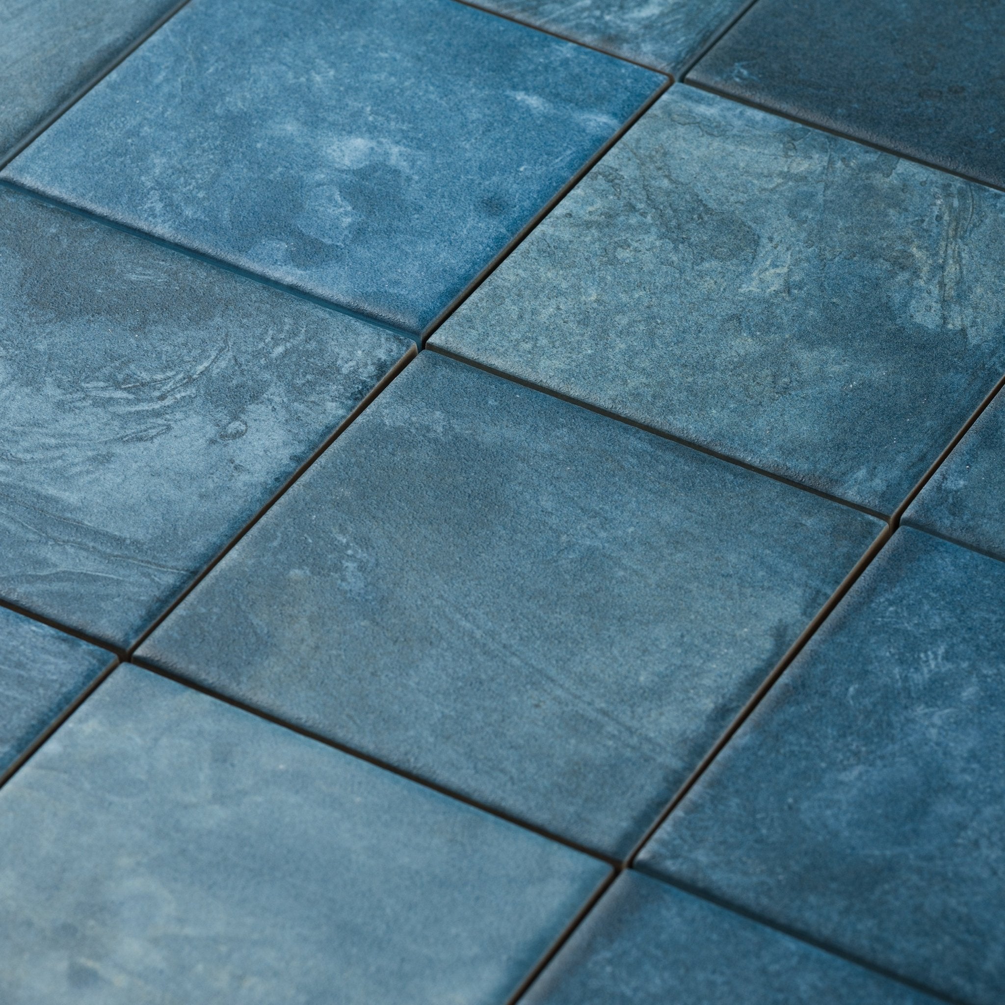 4x4 Porcelain Tile