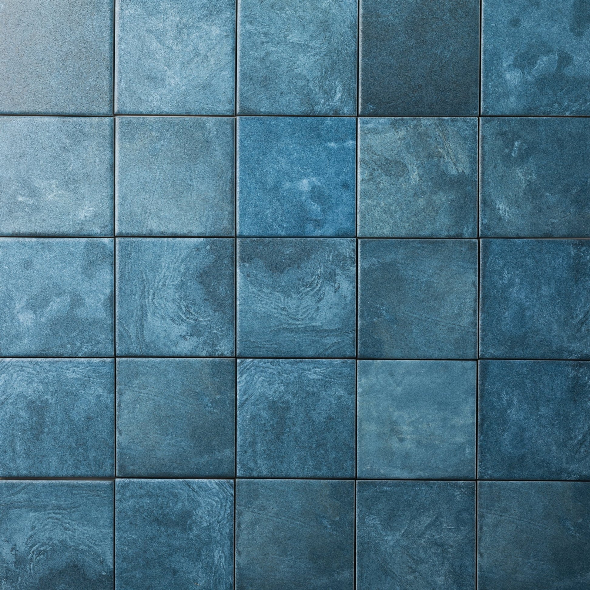 Porcelain Tile