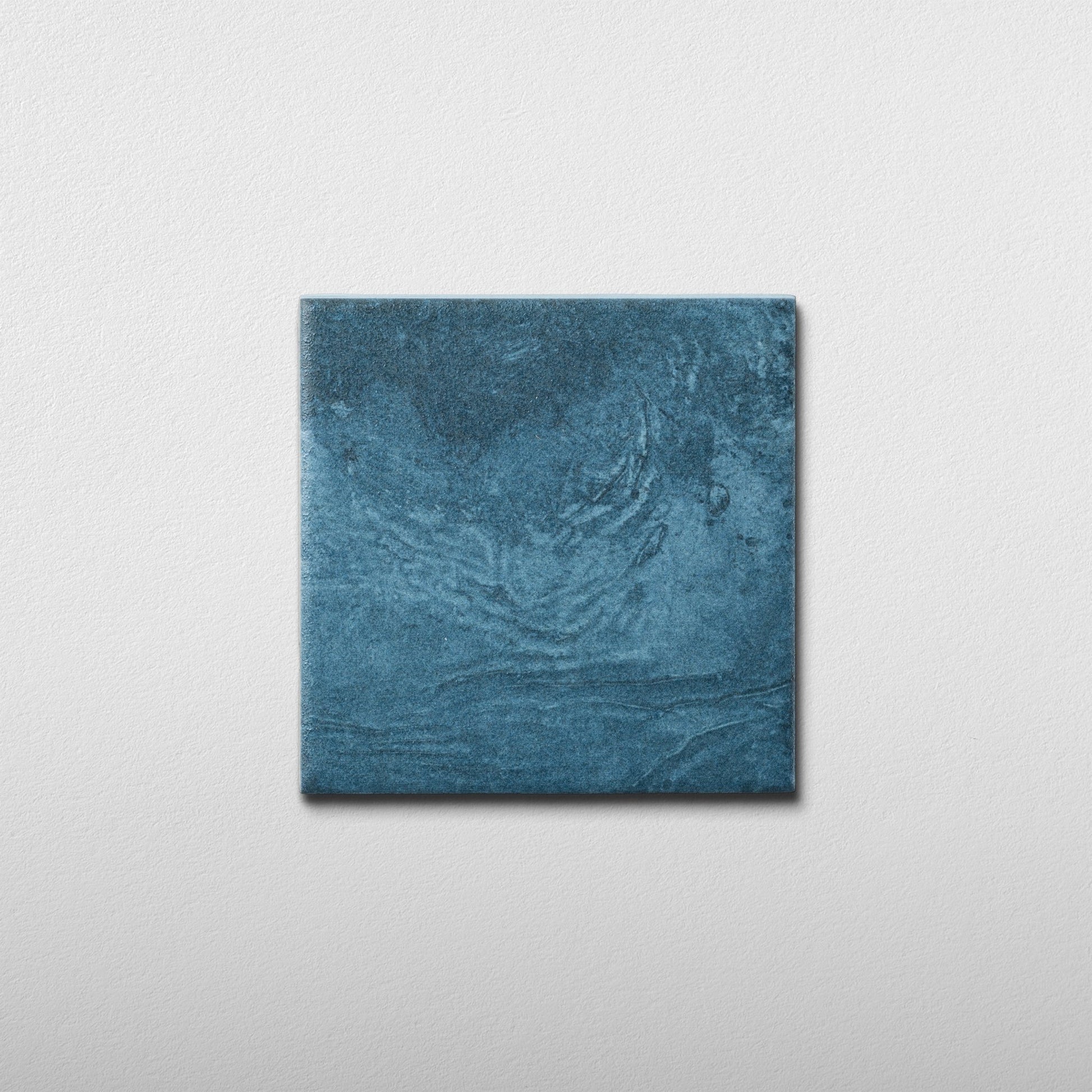 matte porcelain Tile