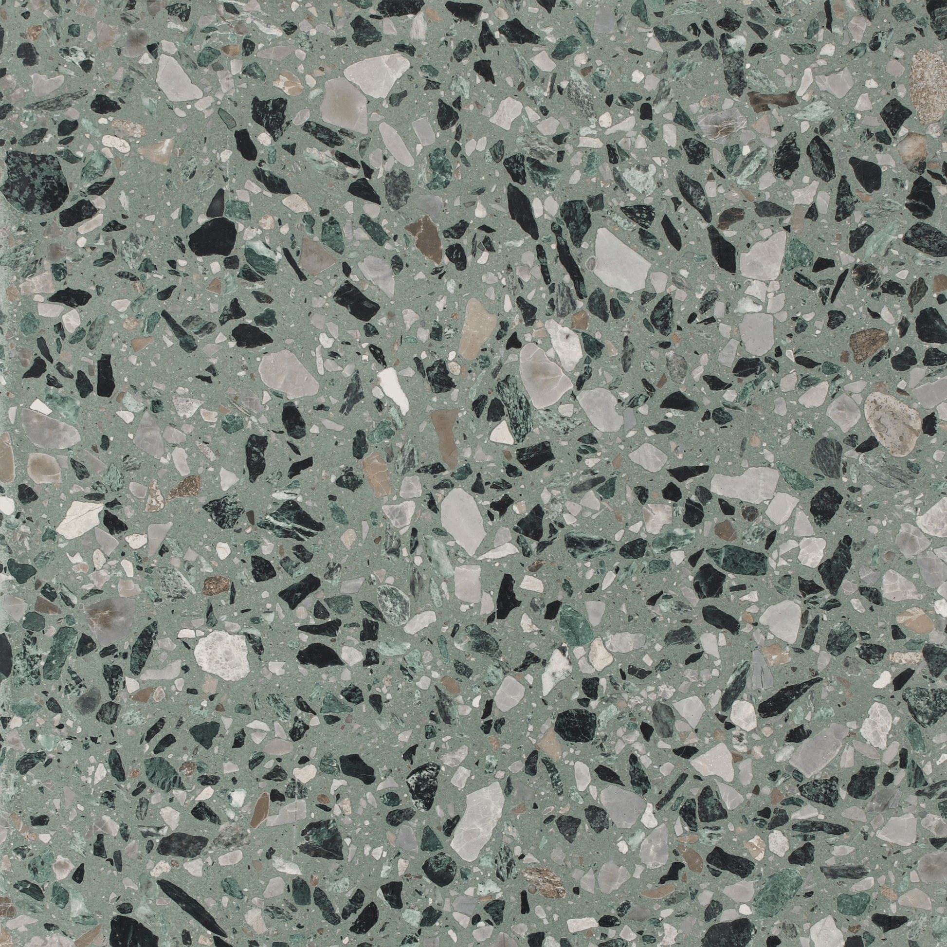 Morettimo Terrazzo - Slab - Cemento Collection