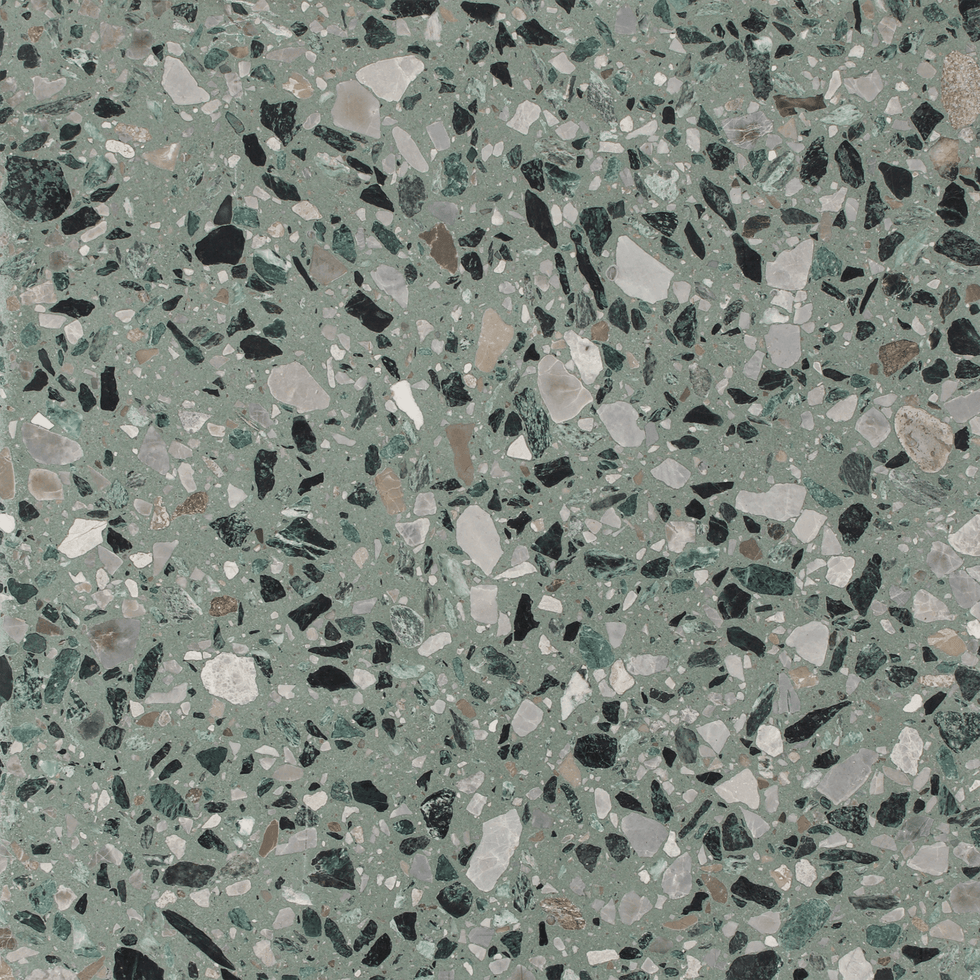 Morettimo Terrazzo - Slab | Cemento Collection