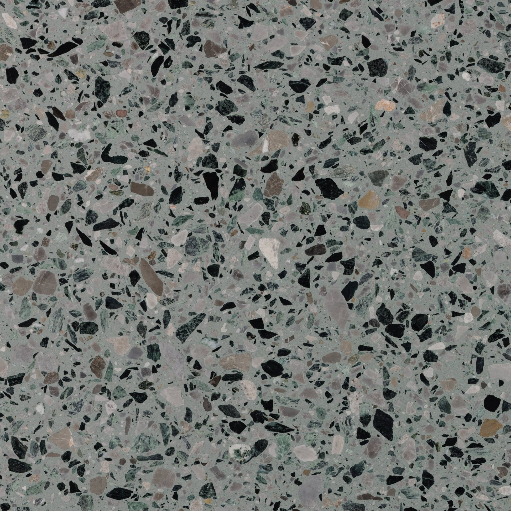 Morettimo Terrazzo - Slab - Cemento Collection