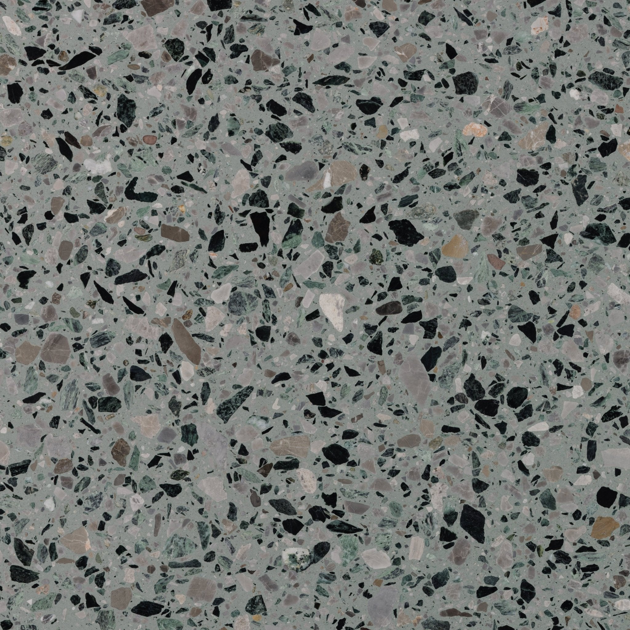 Morettimo Terrazzo - Slab - Cemento Collection