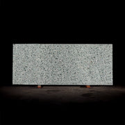 Morettimo Terrazzo - Slab - Cemento Collection