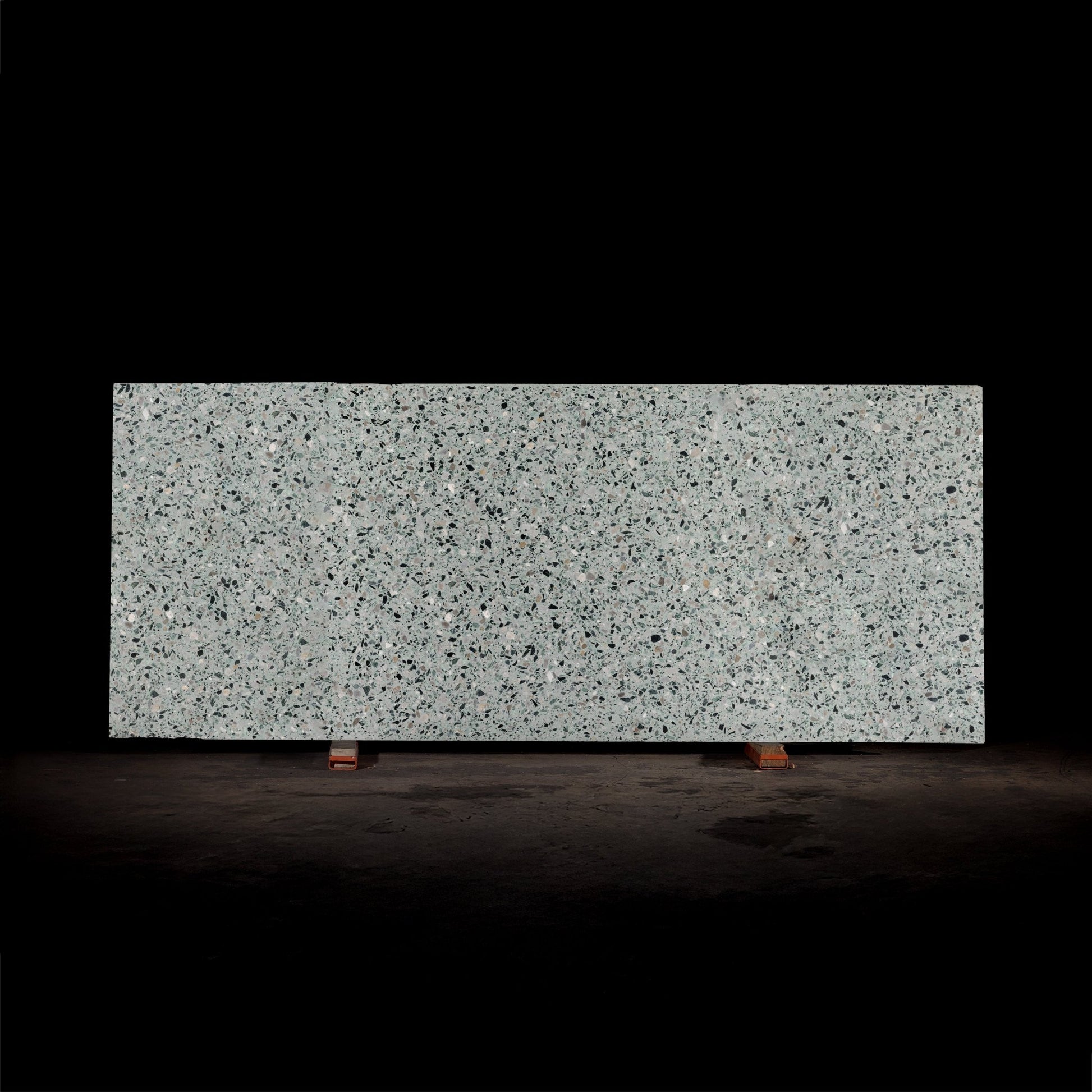 Morettimo Terrazzo - Slab - Cemento Collection