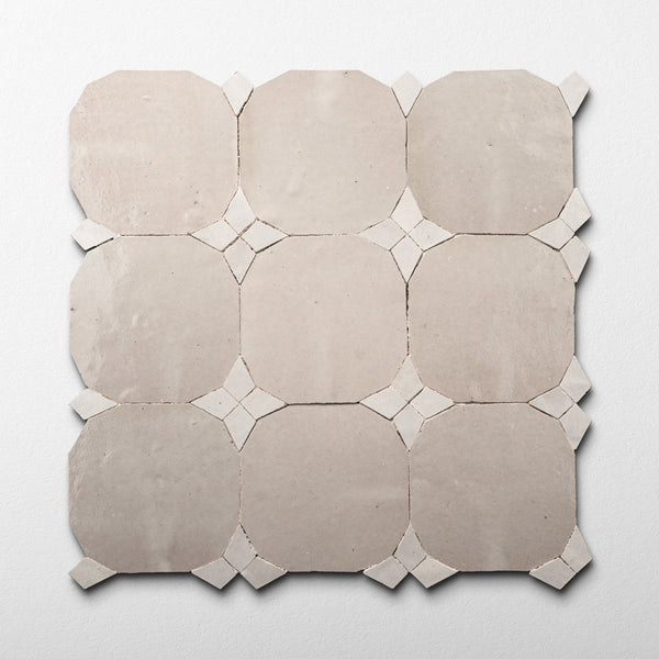 moroccan-zellige-octaria-