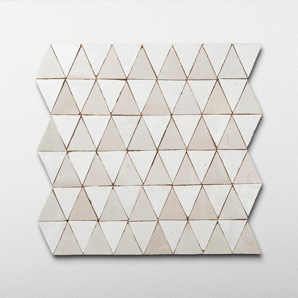 moroccan-zellige-triangle-