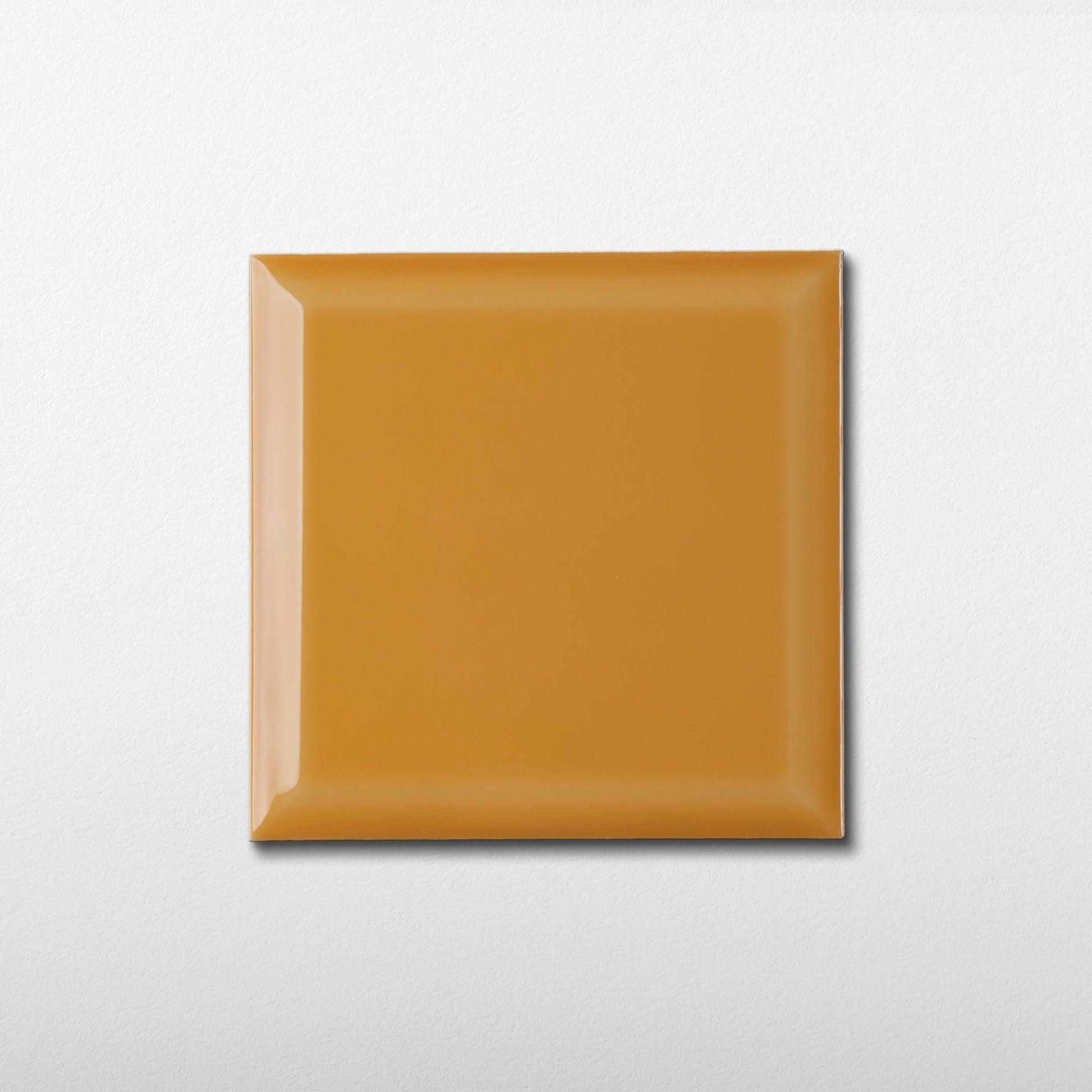 Bevelled Ceramic Tile
