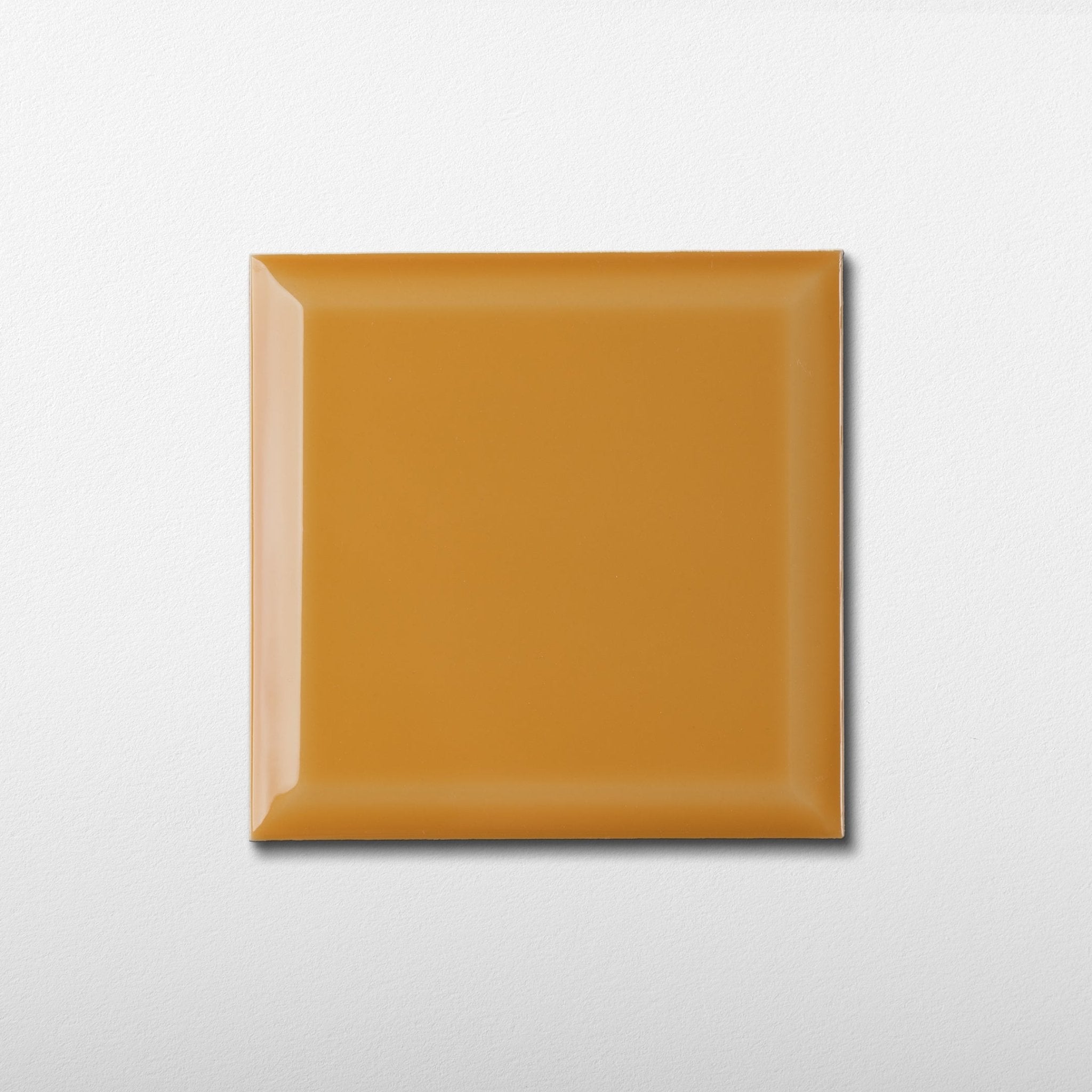 Bevelled Ceramic Tile