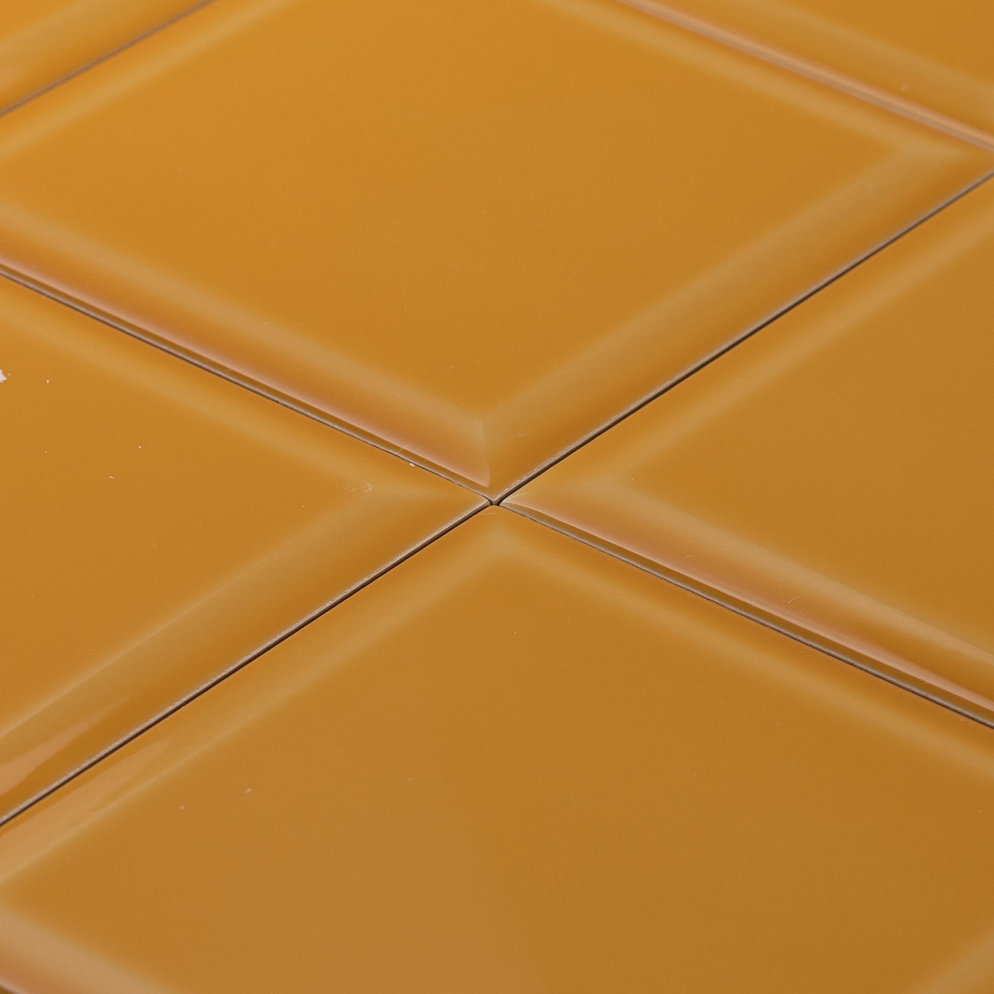 6x6 Ceramic Tile