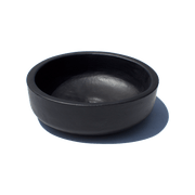 Onyx Terracotta Sink - Cemento Collection