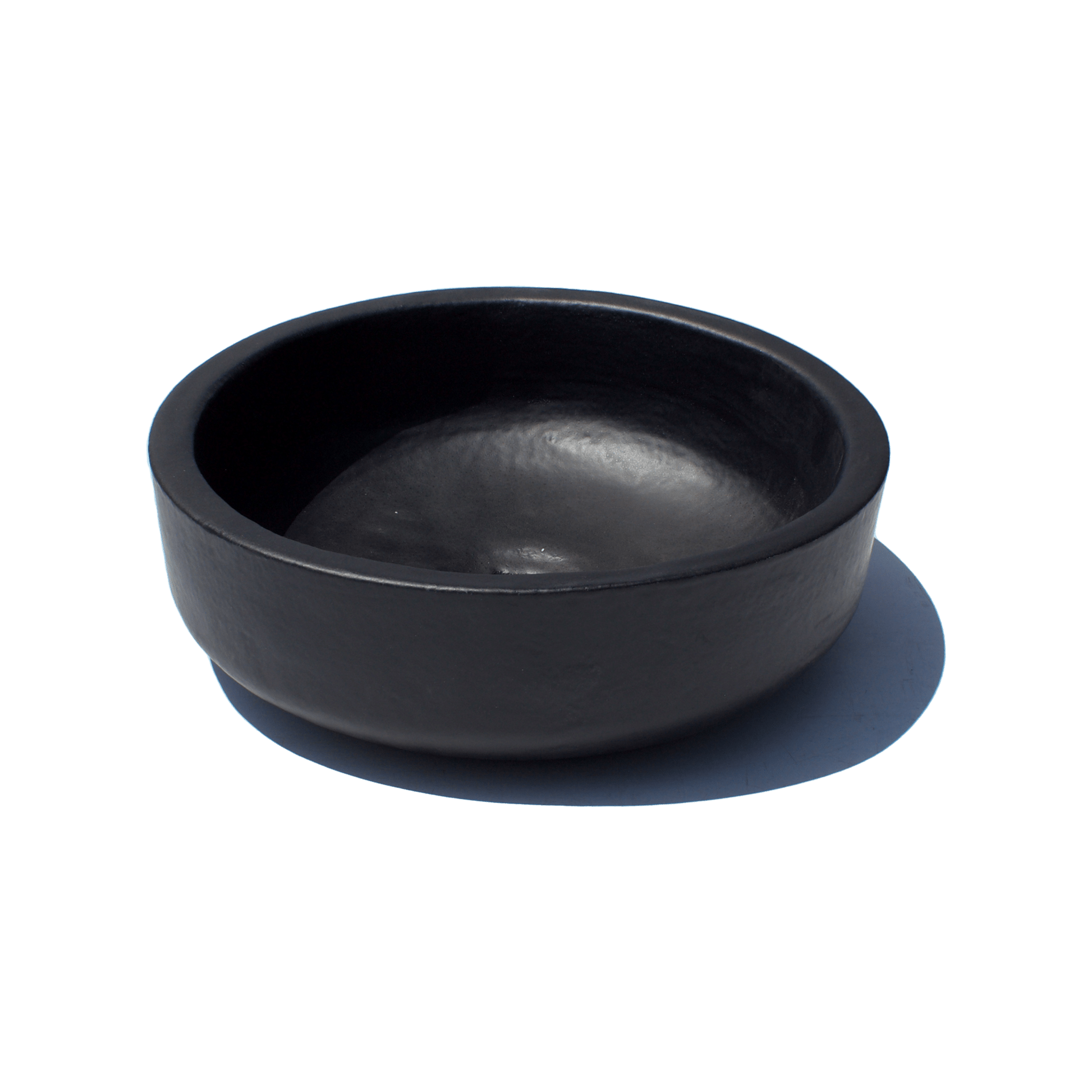Onyx Terracotta Sink - Cemento Collection