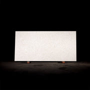 Ortigia Pebble - Slab