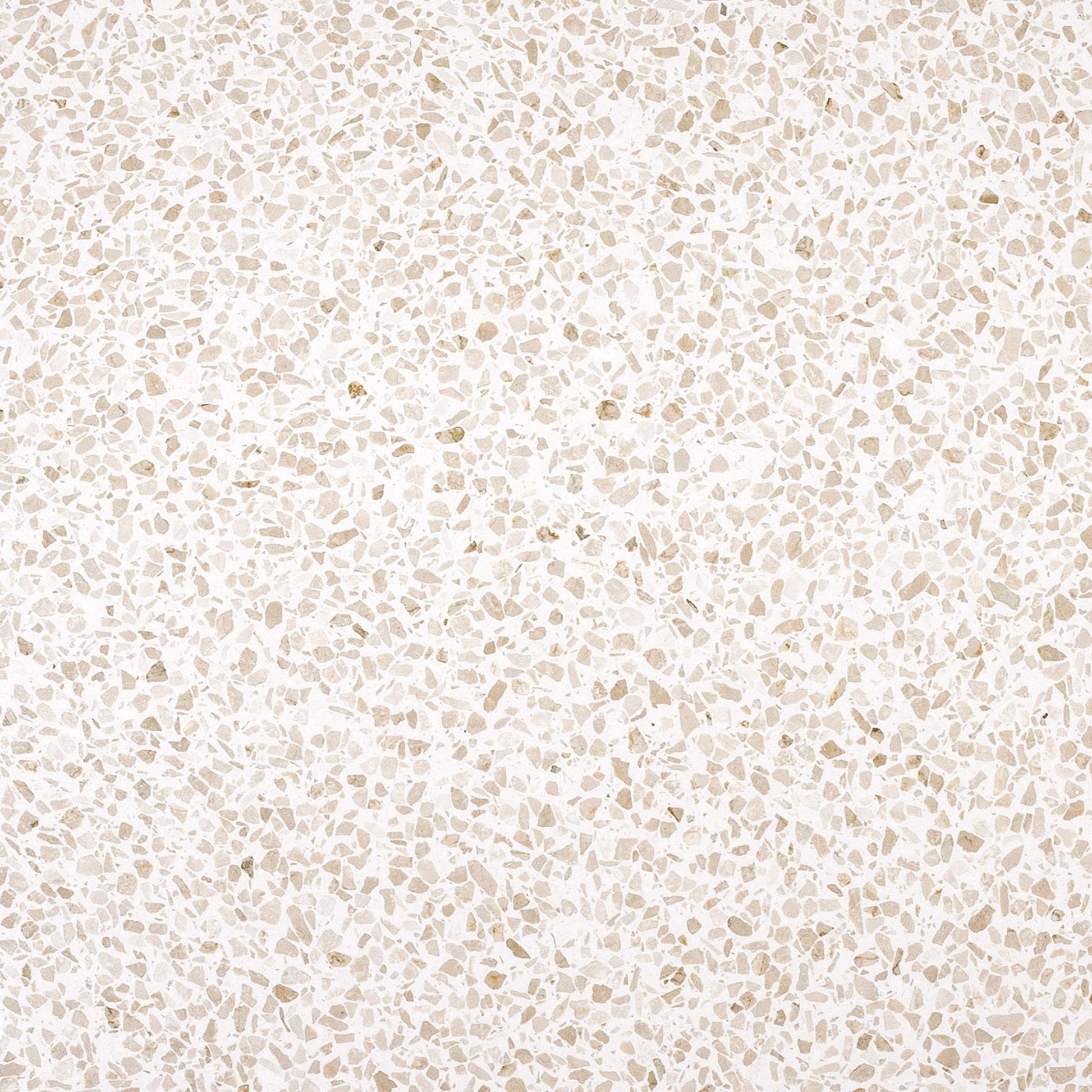 Ortigia Pebble - Slab