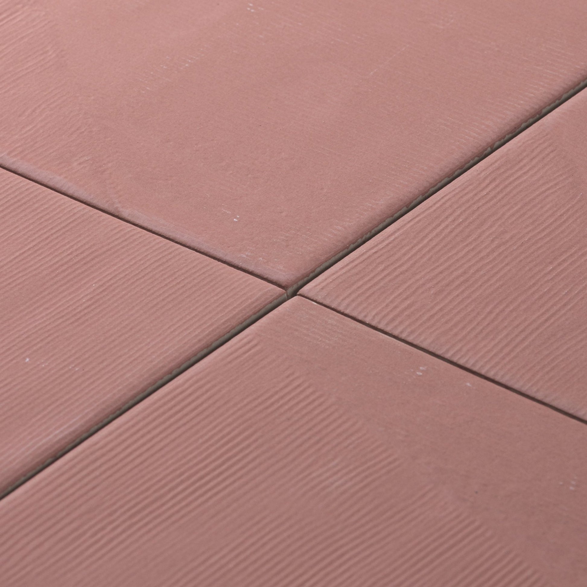 Porcelain Tile
