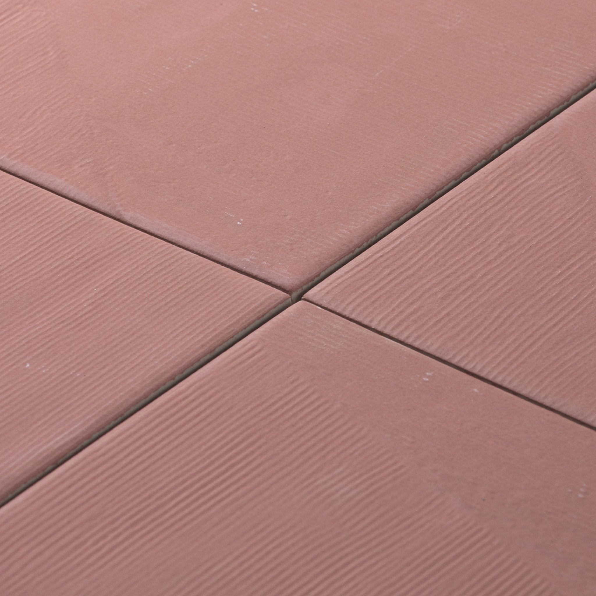 Porcelain Tile