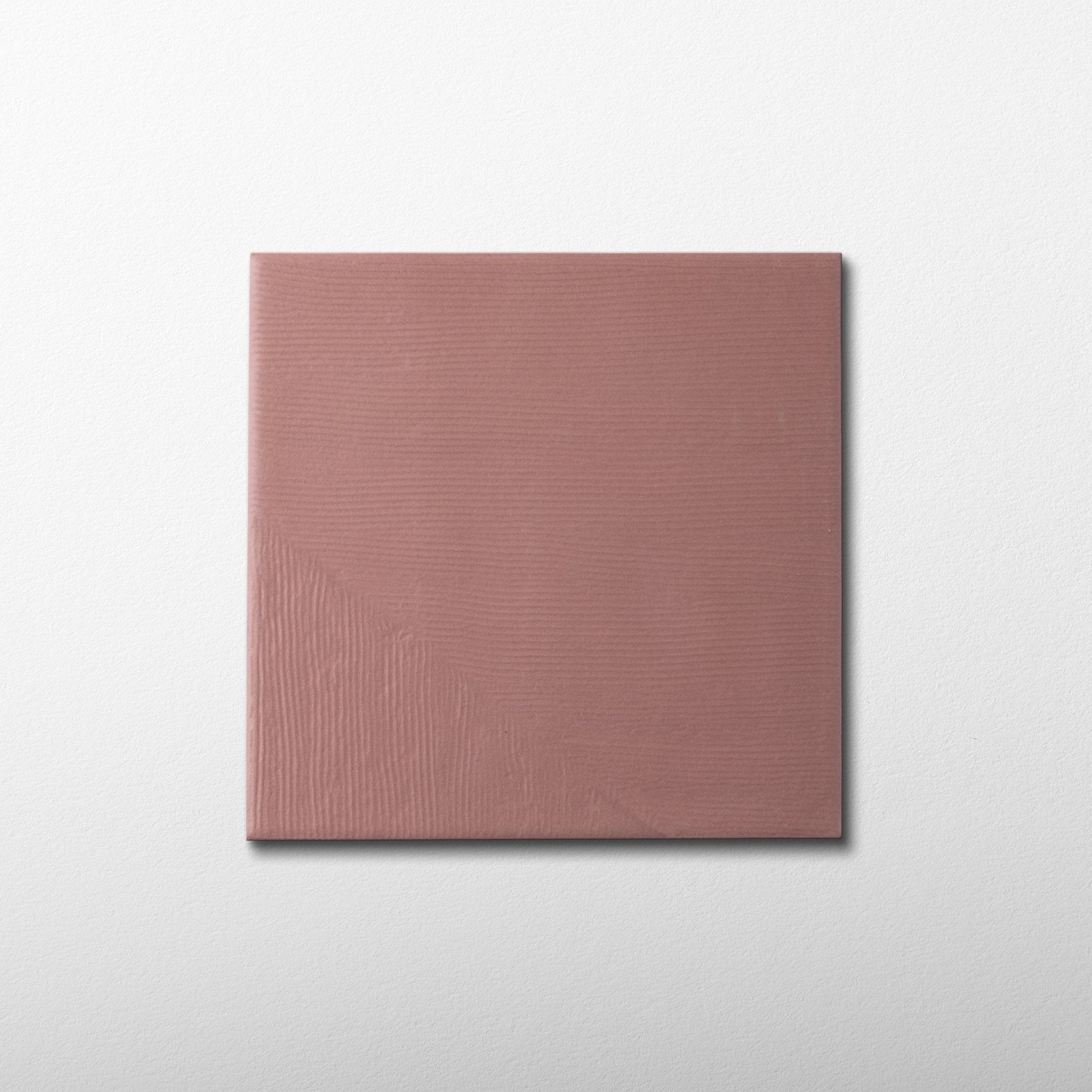 Textured Porcelain Tile