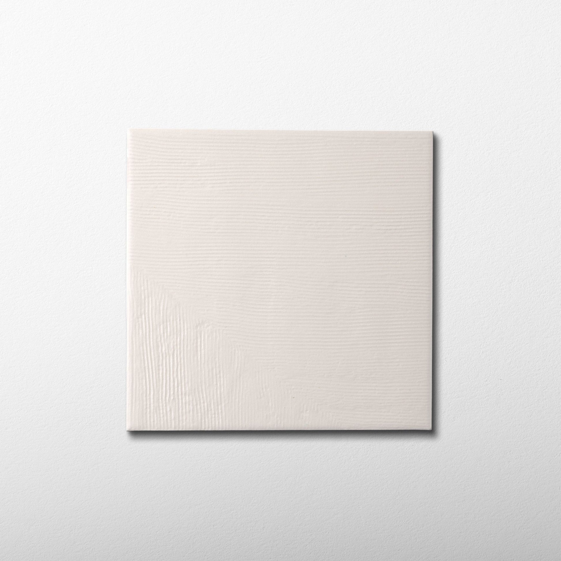 Textured Porcelain Tile
