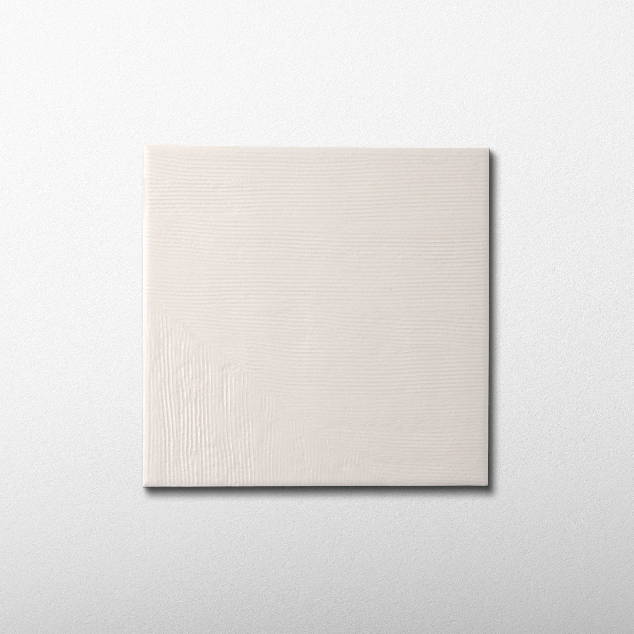 Textured Porcelain Tile