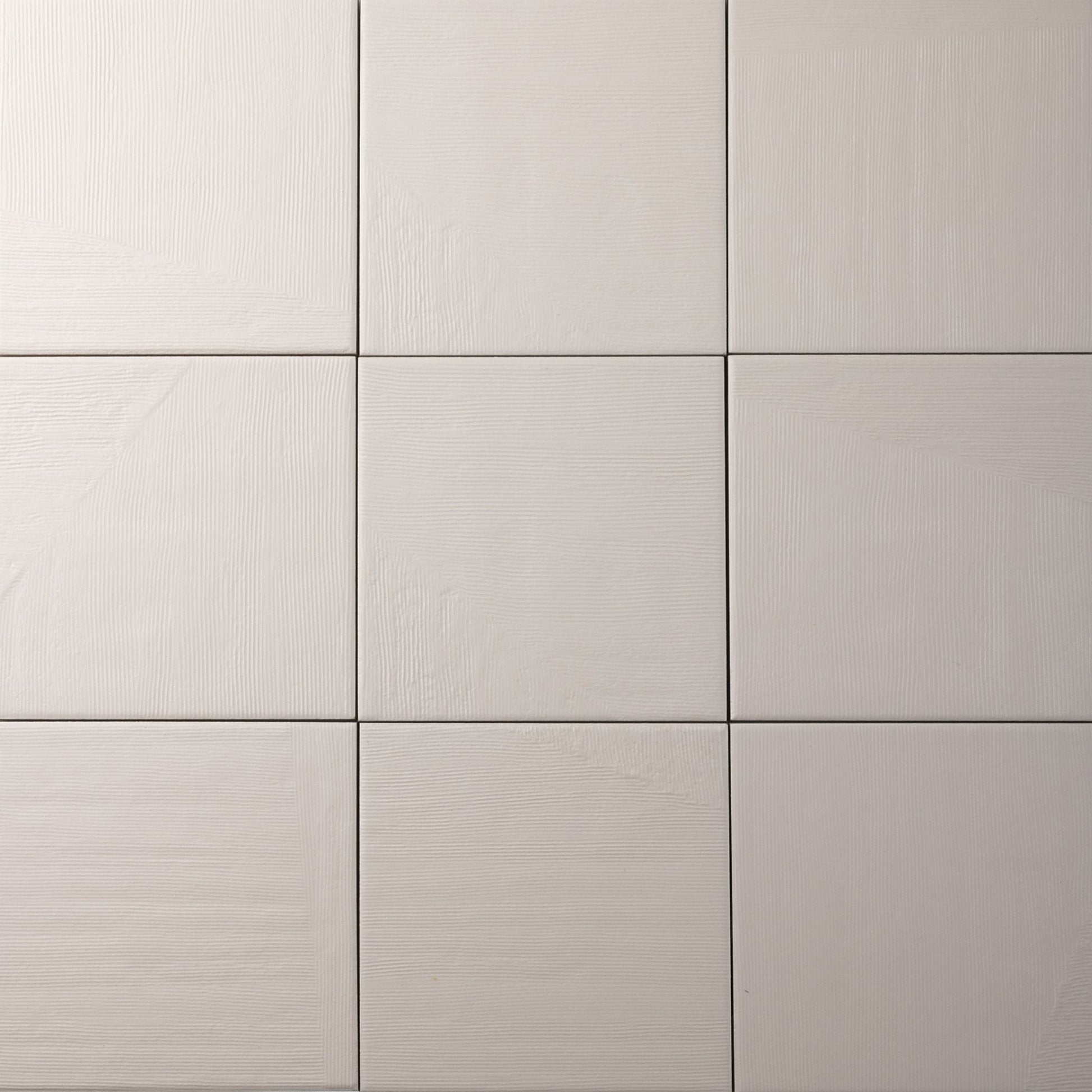 Beige 6.5x6.5 Porcelain Tile