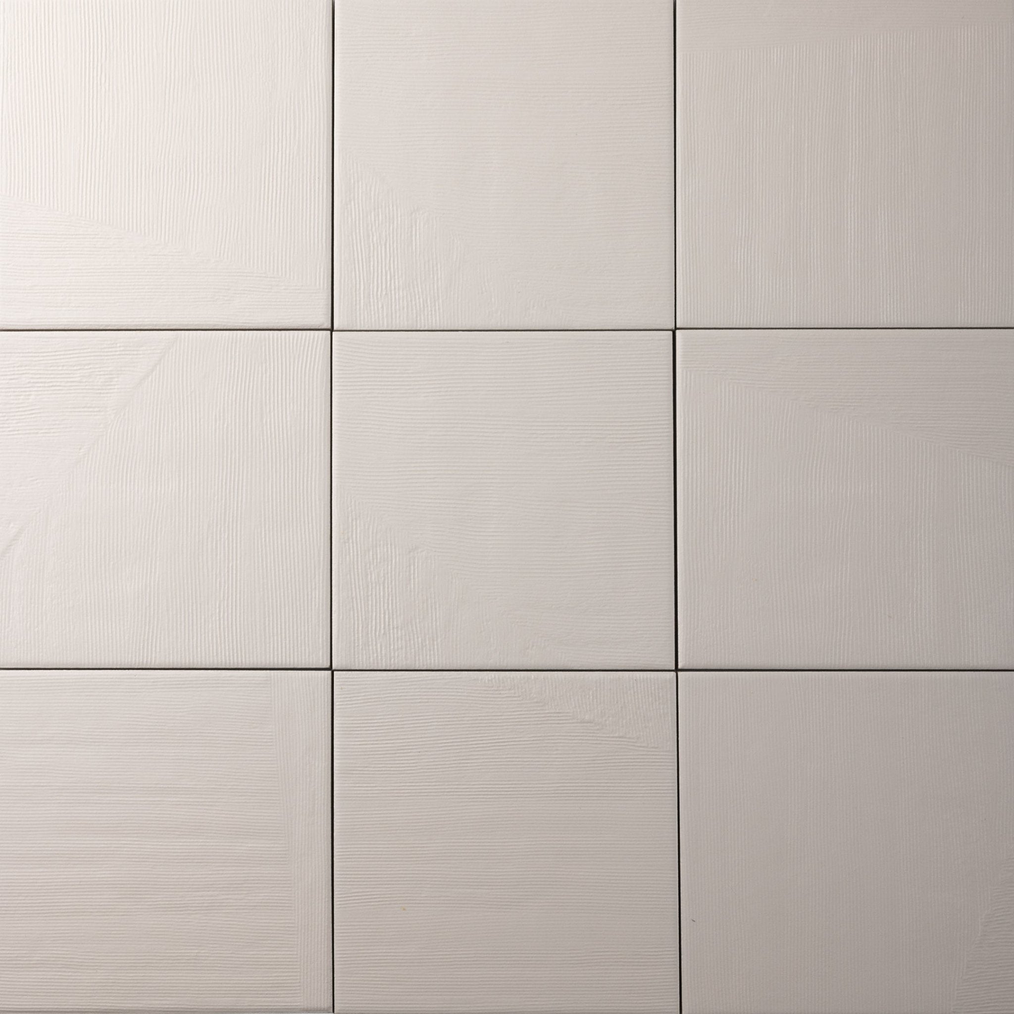 Beige 6.5x6.5 Porcelain Tile