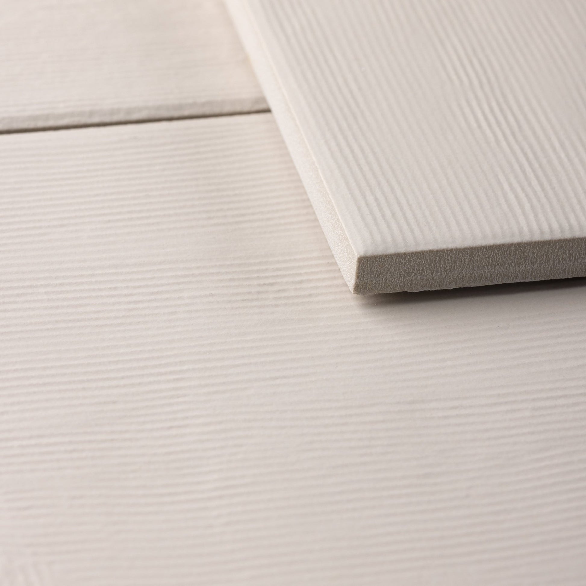 6.5x6.5 Porcelain Tile