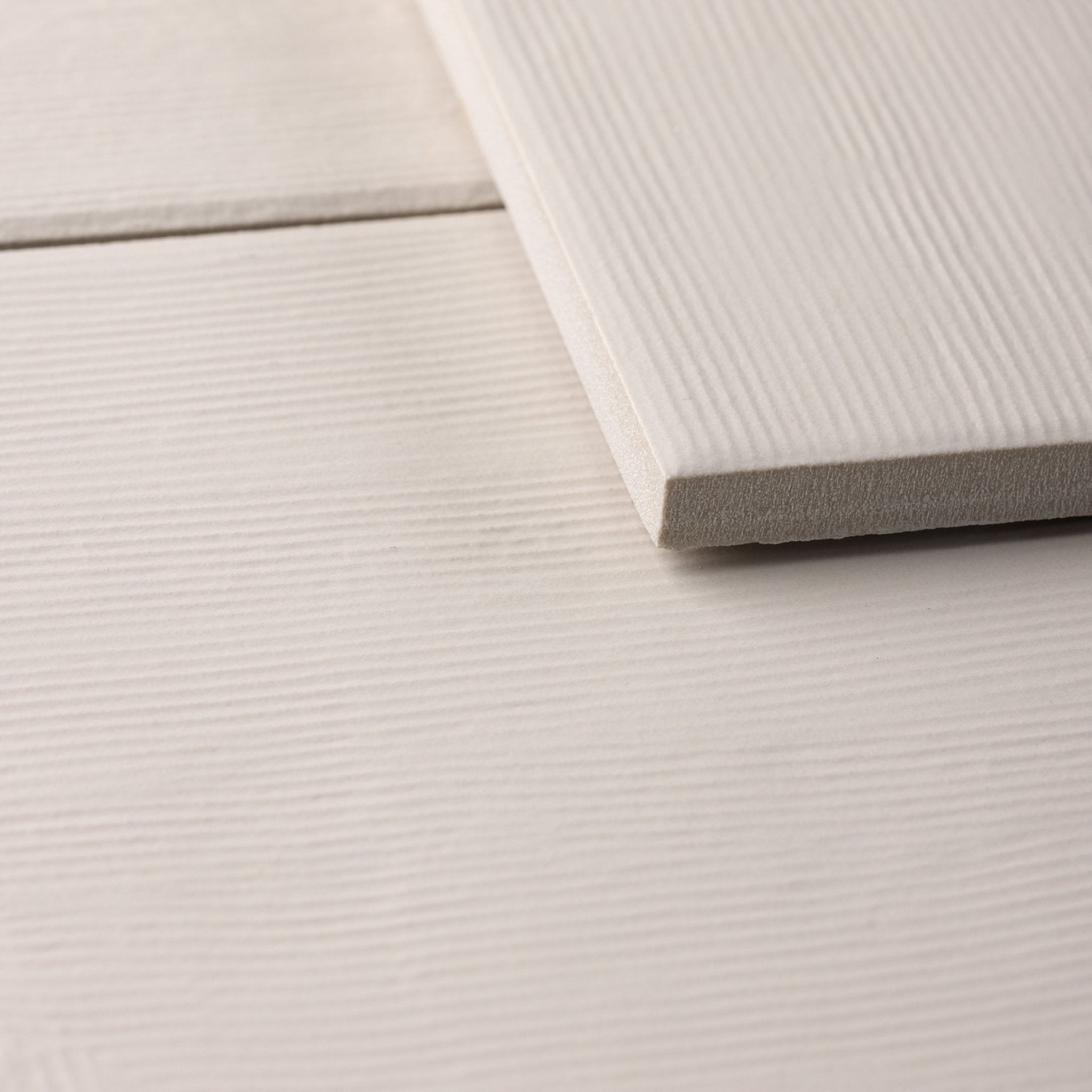 6.5x6.5 Porcelain Tile