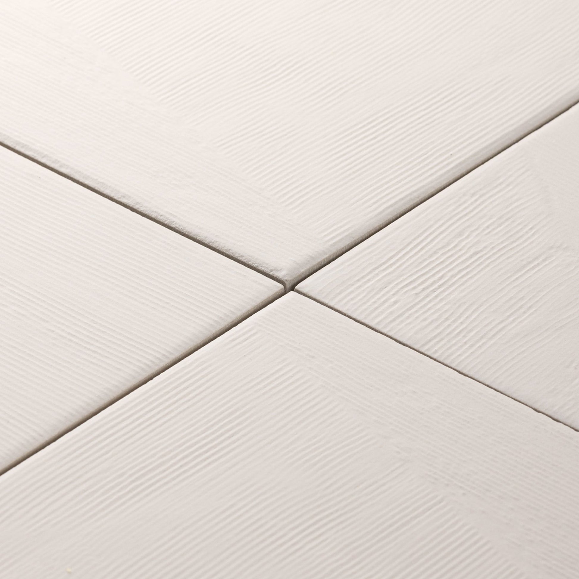 Porcelain Tile