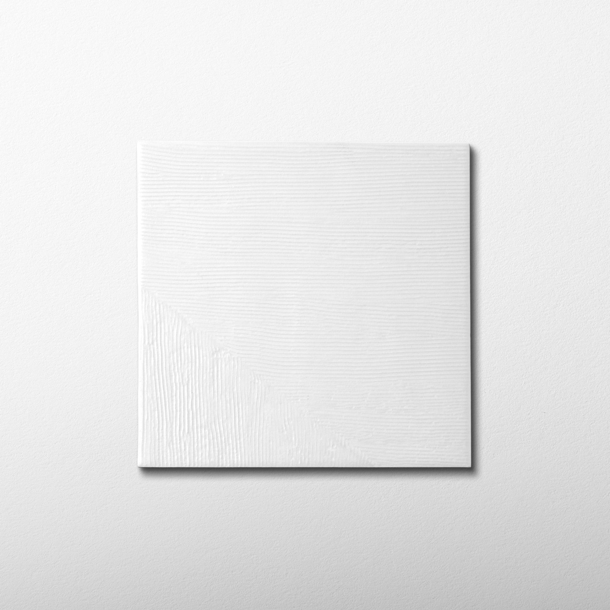 Textured Porcelain Tile