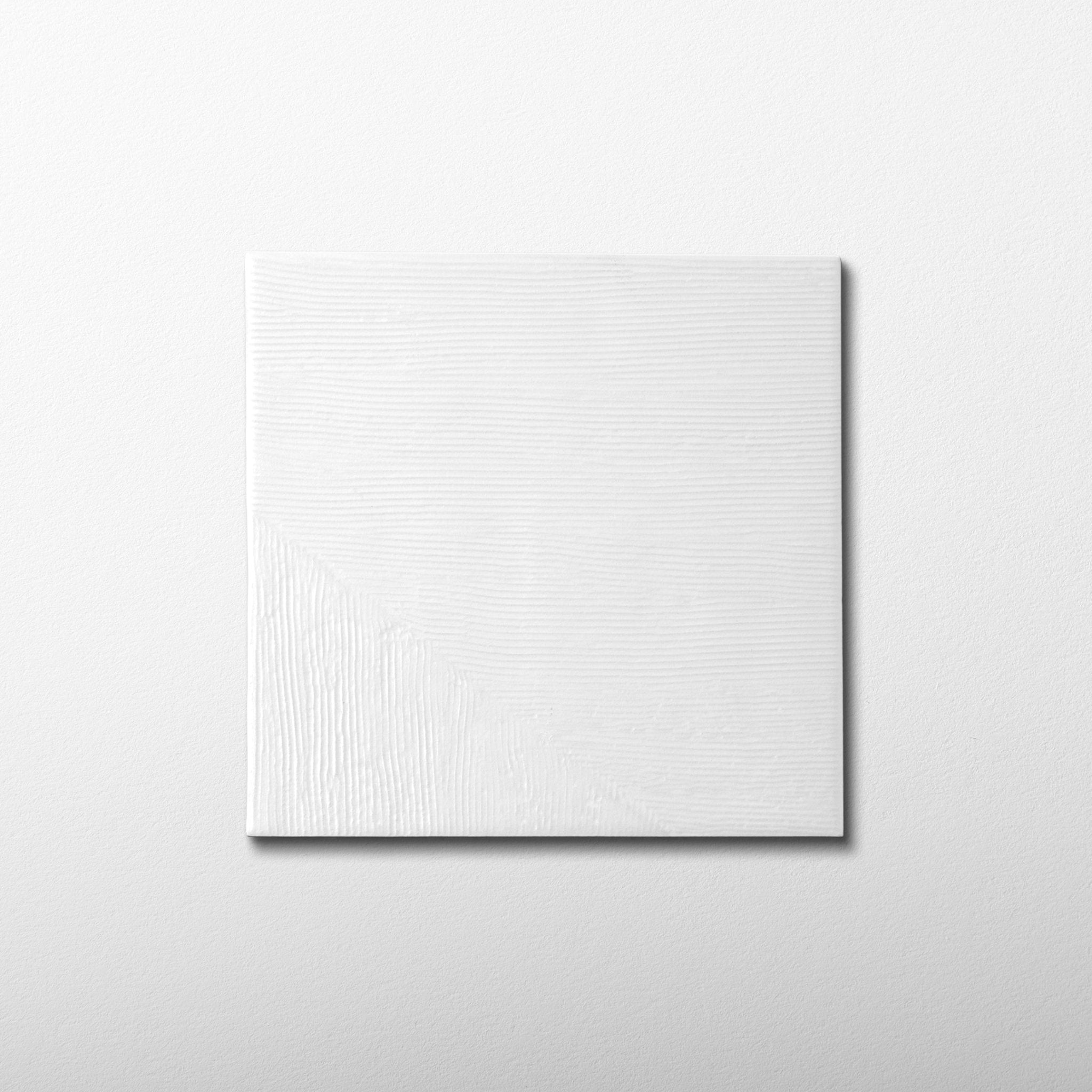Textured Porcelain Tile