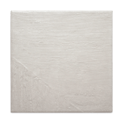 Ostracom Tapestry Beige 6.5x6.5 Porcelain Tile - Cemento Collection
