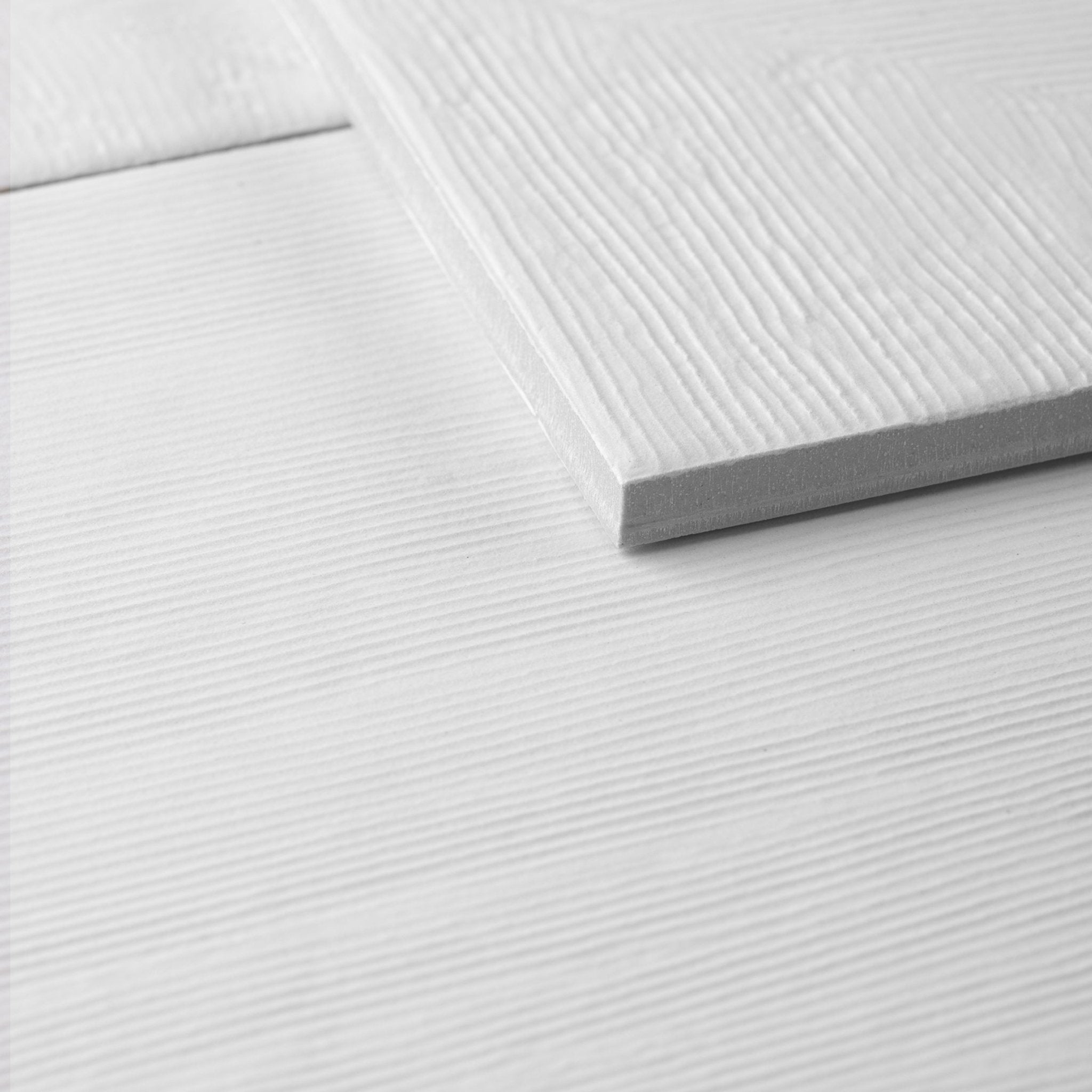 6.5x6.5 Porcelain Tile
