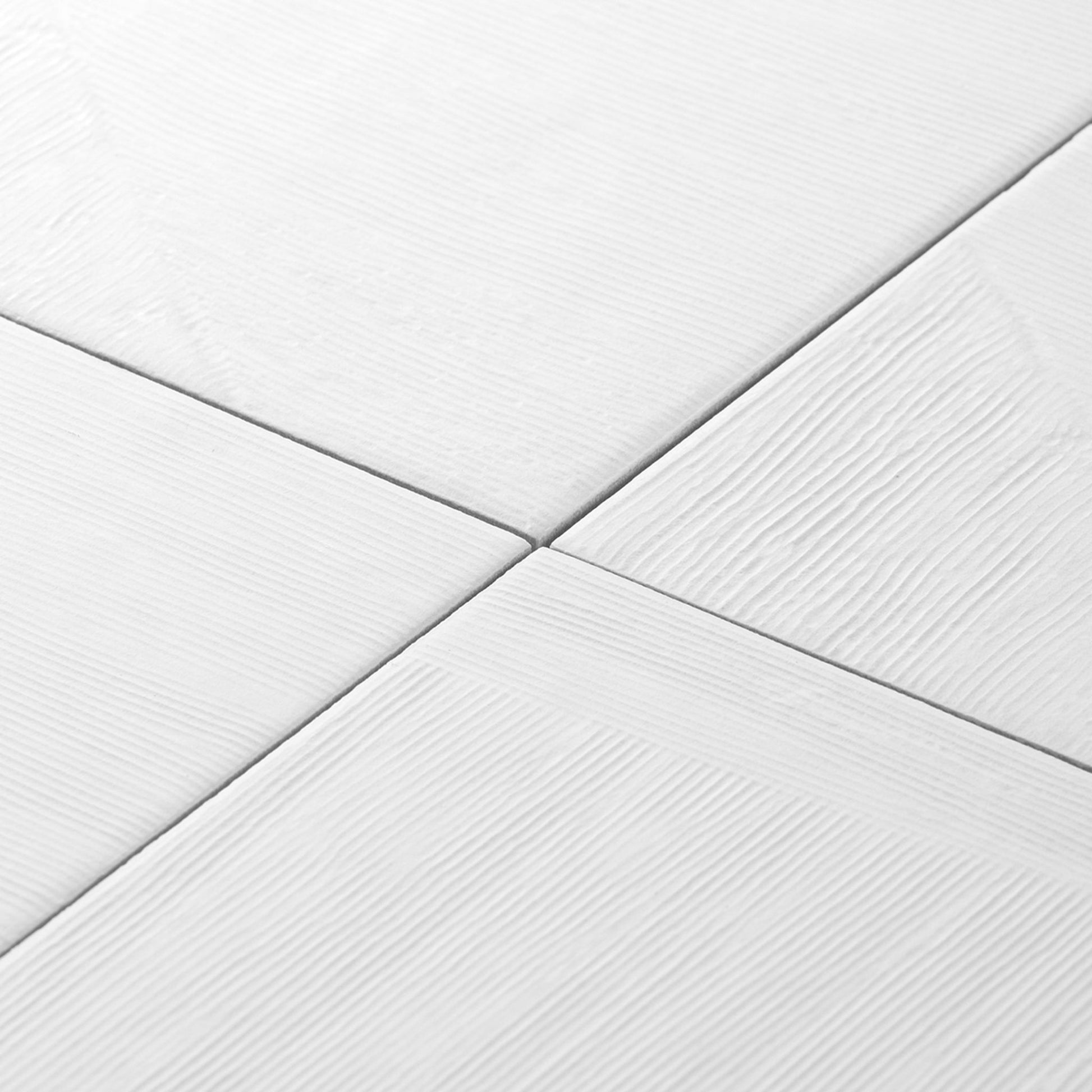 Porcelain Tile