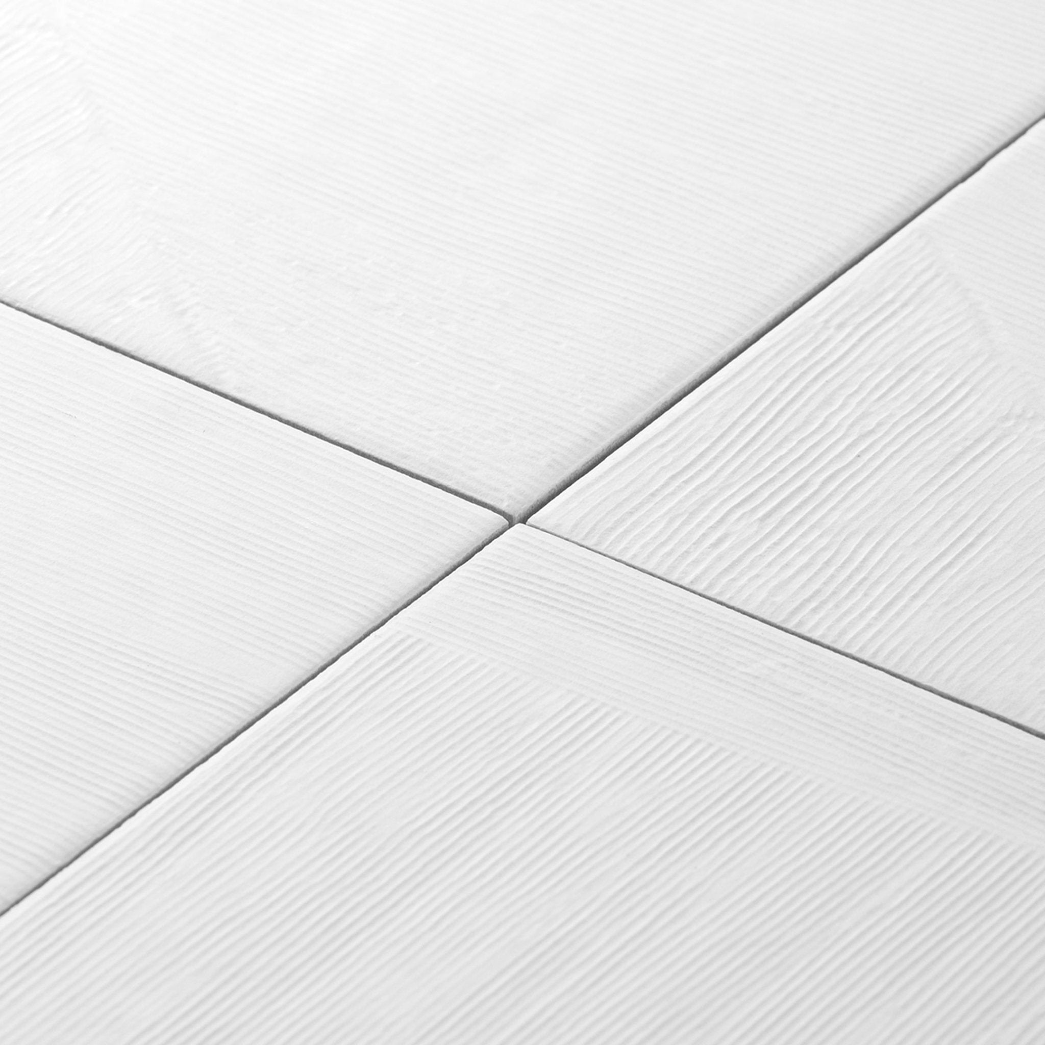 Porcelain Tile