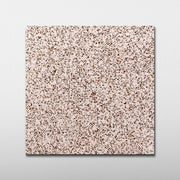 Pantelleria Pink 24x24 Terrazzo Tile - Cemento Collection