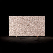 Pantelleria Pink Terrazzo - Slab