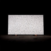 Pepe Nero Terrazzo - Slab