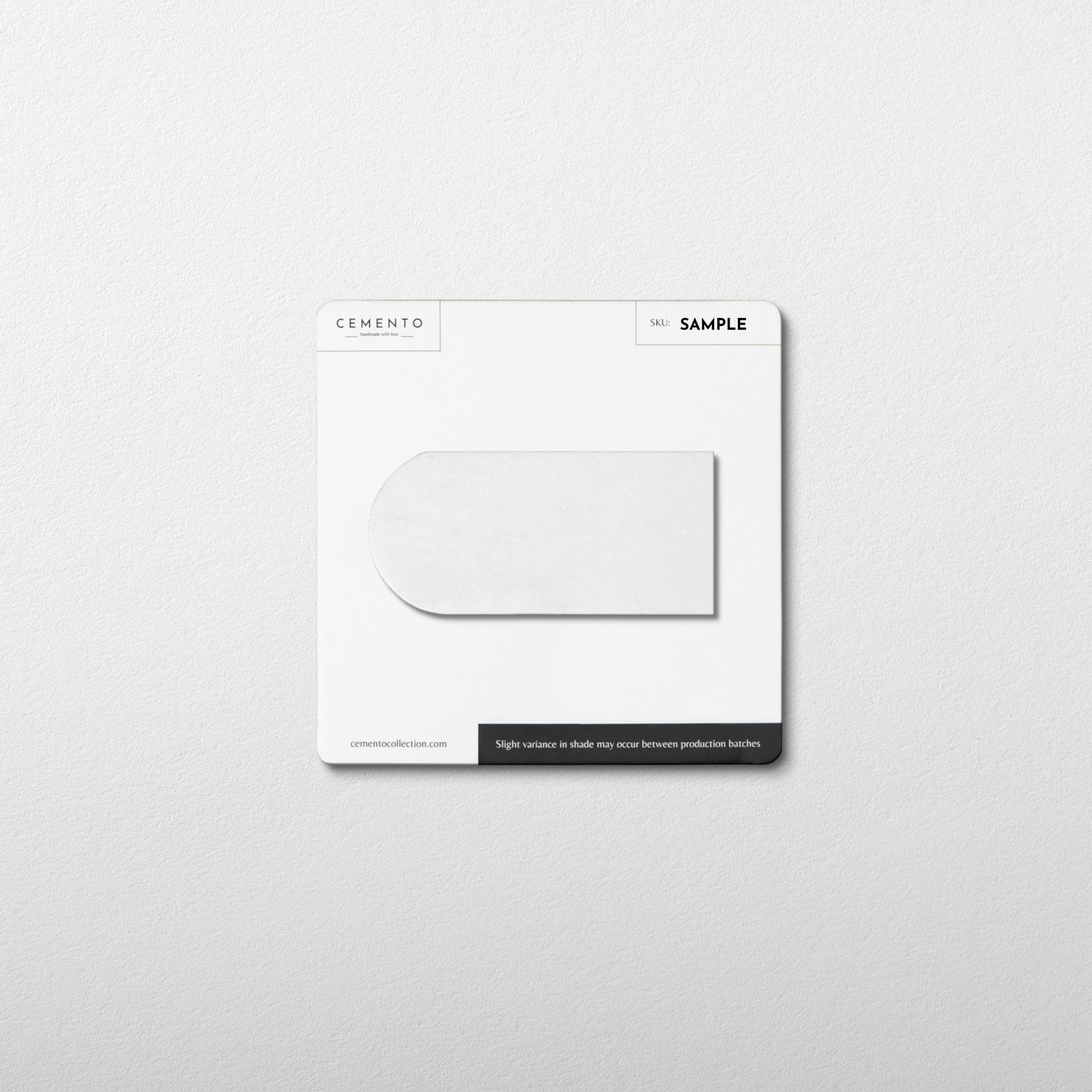 Bianco Dolomite