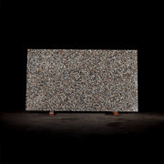 Ponza Black (Slab or Table Top) Terrazzo Tile
