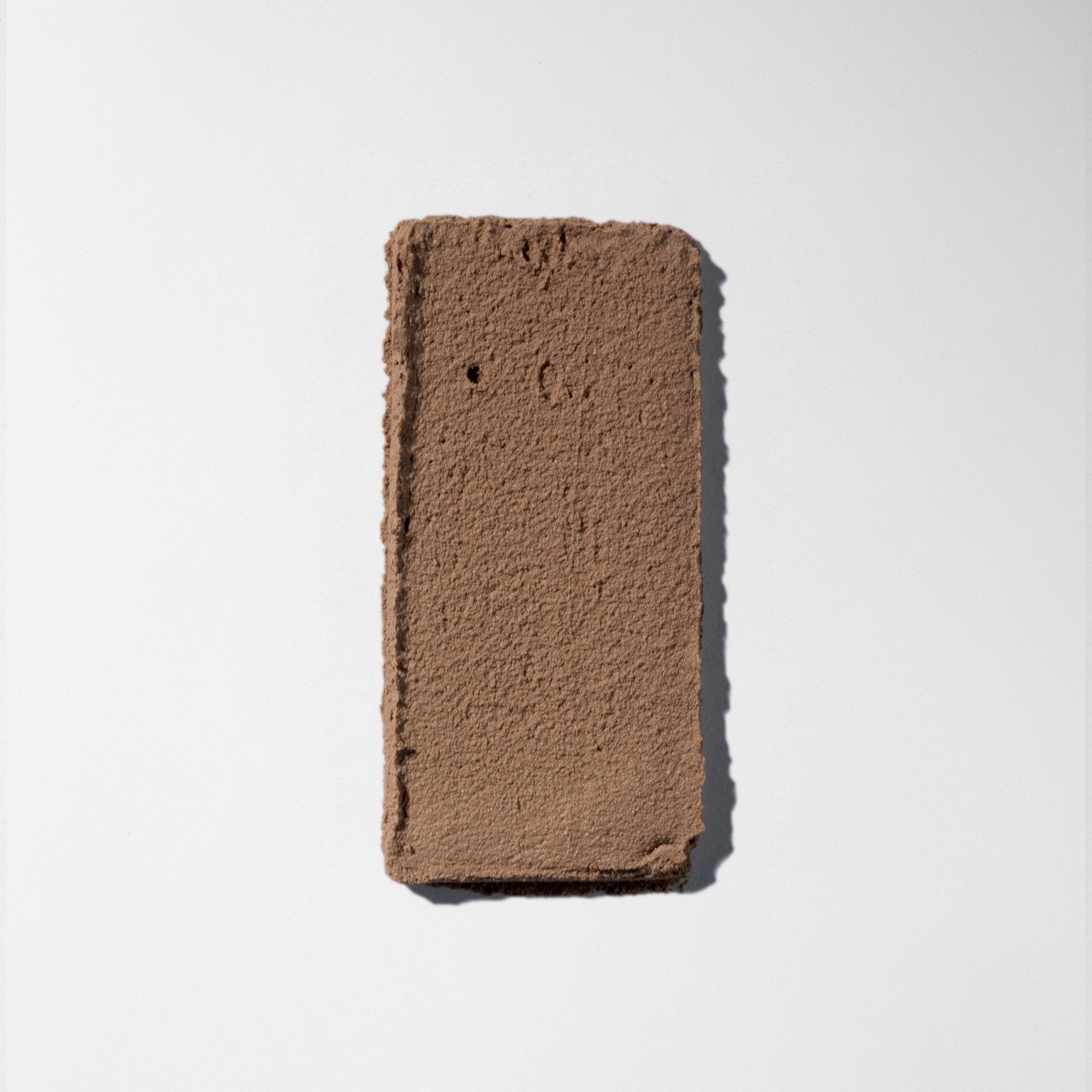 Ready to Use Grout Baked Sienna - 1/2 Gal - Cemento Collection