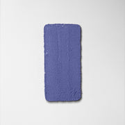 Ready to Use Grout Blue Oddysey - 1/2 Gal - Cemento Collection